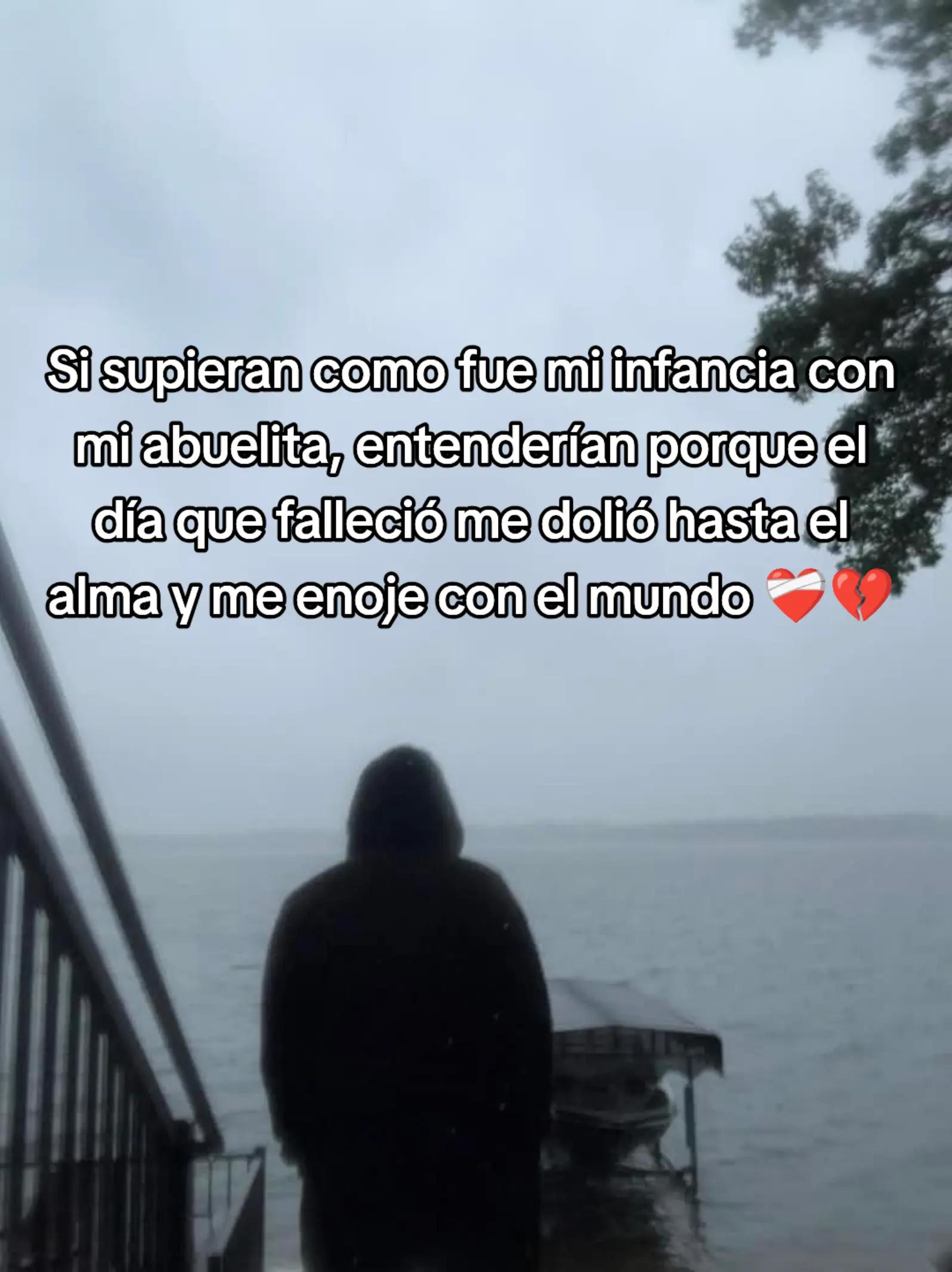 @Lis Cerón