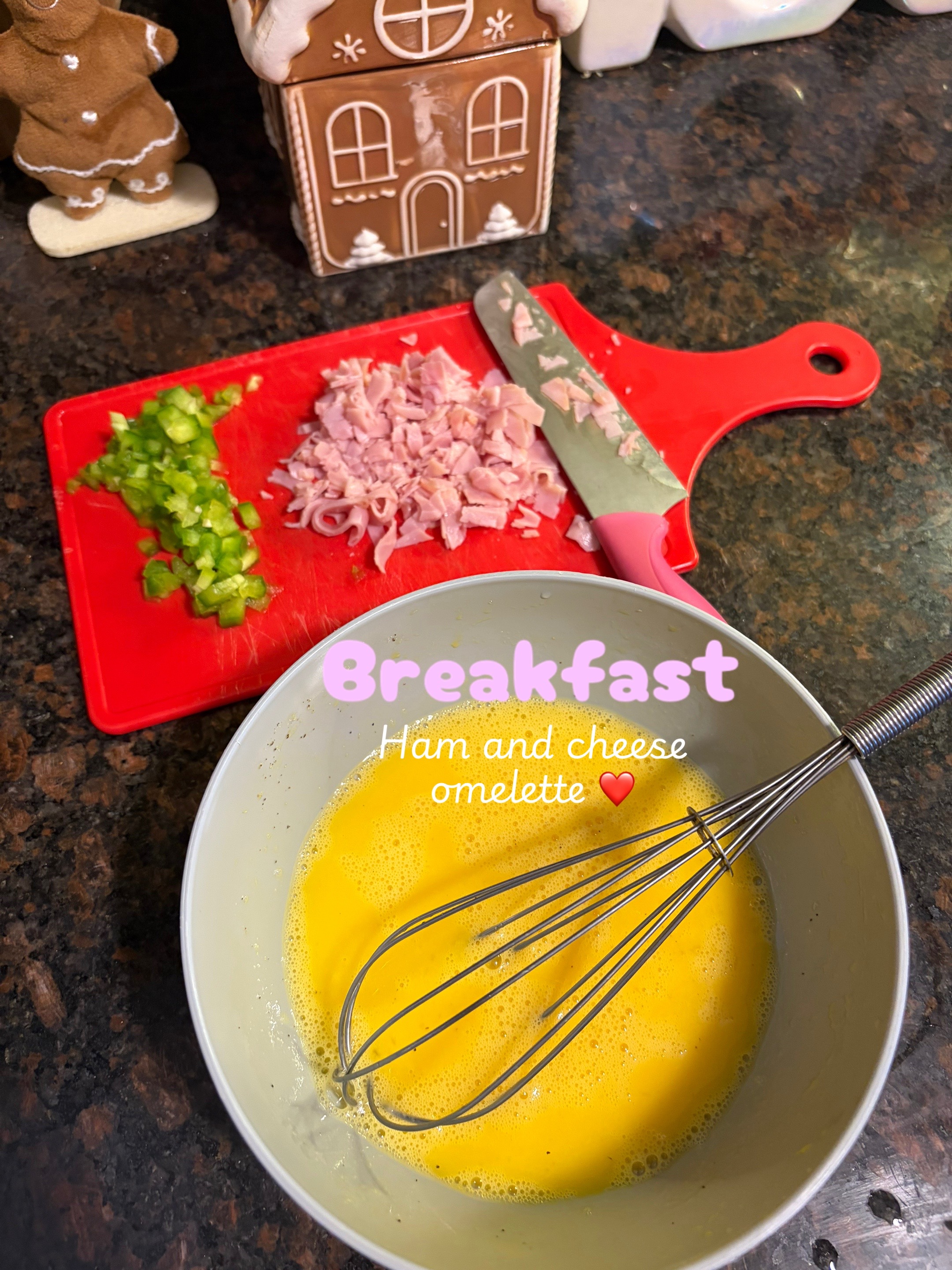 @Vanna👩🏻&zwj;🍳🎀