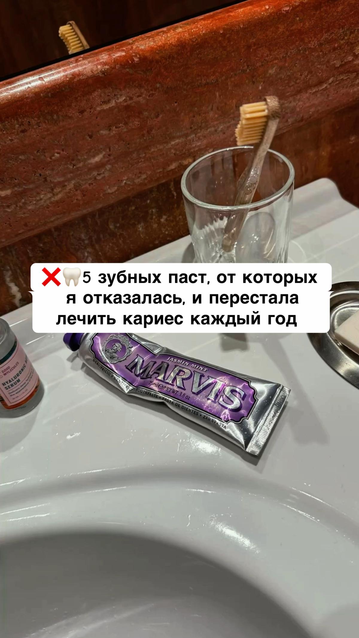@iworyy_notes