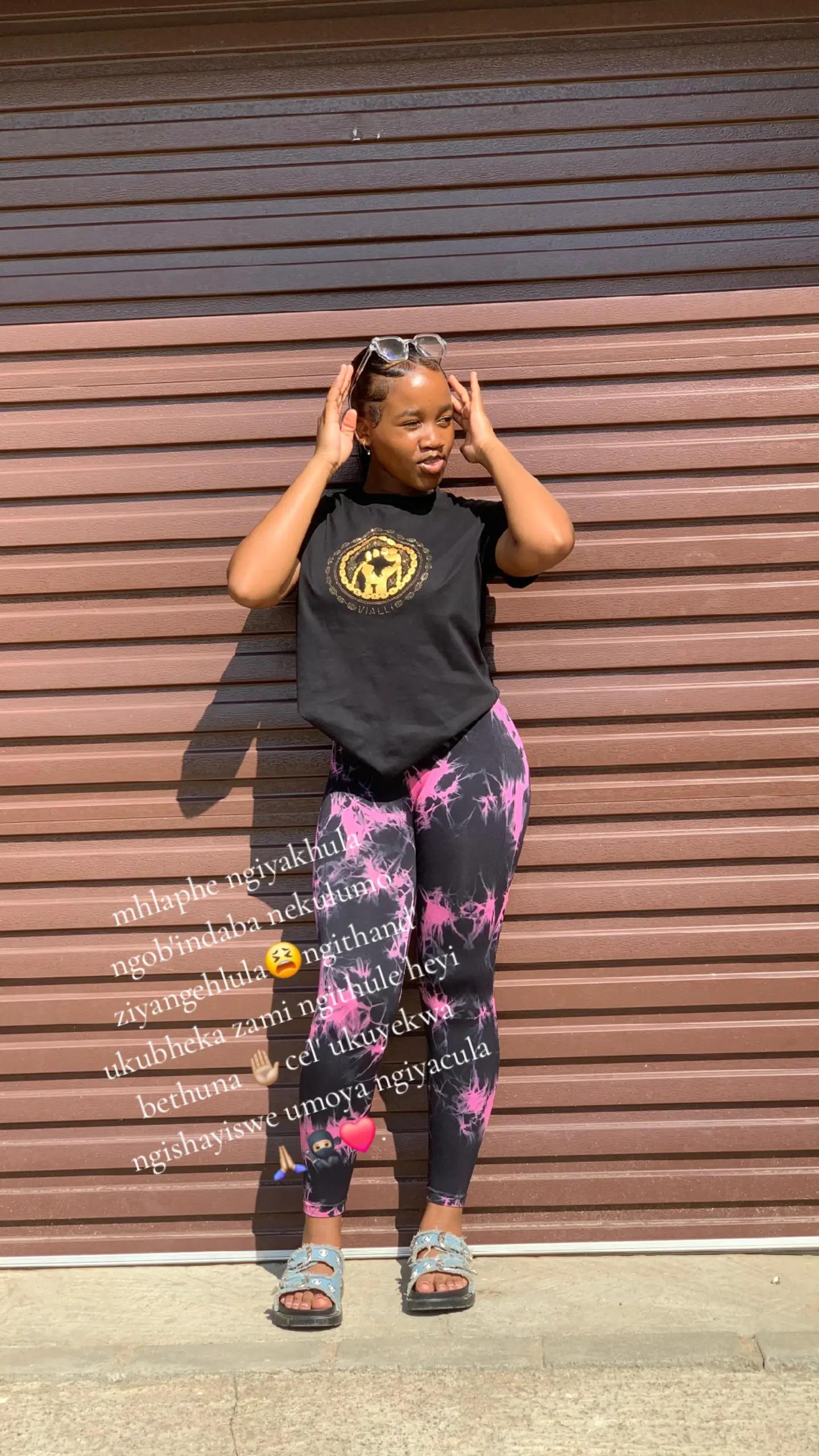 @🫀🫂dlamini zizi 🇱🇸🩷!!!