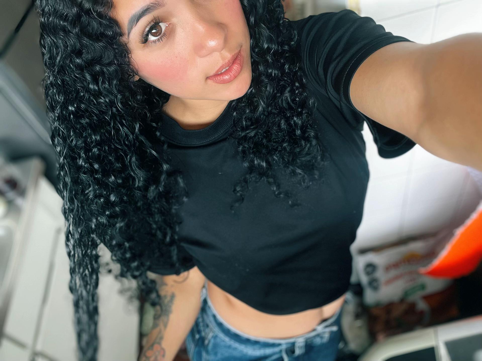 @🕷️Crespaa🩷