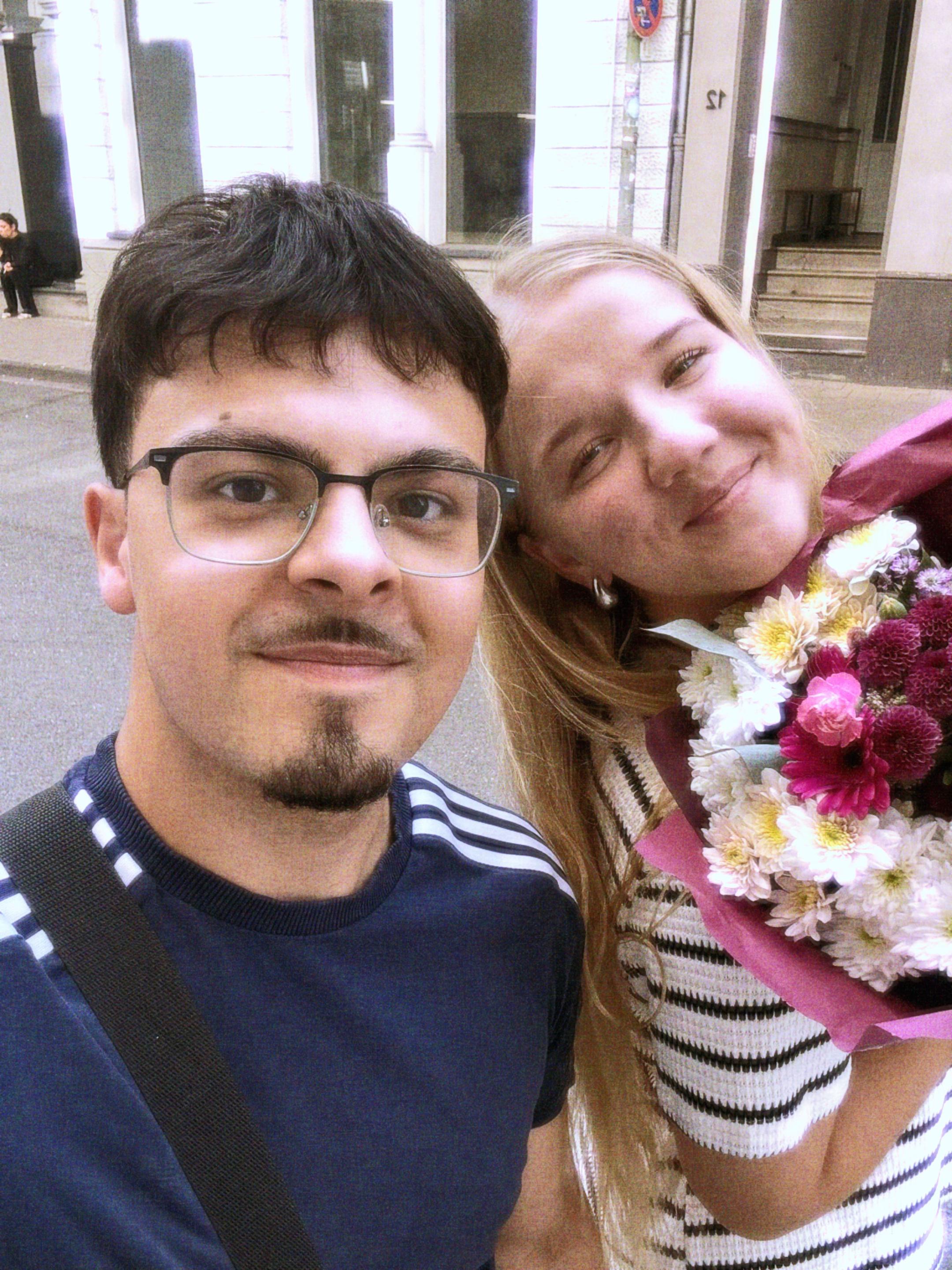 @Анджелина🌸