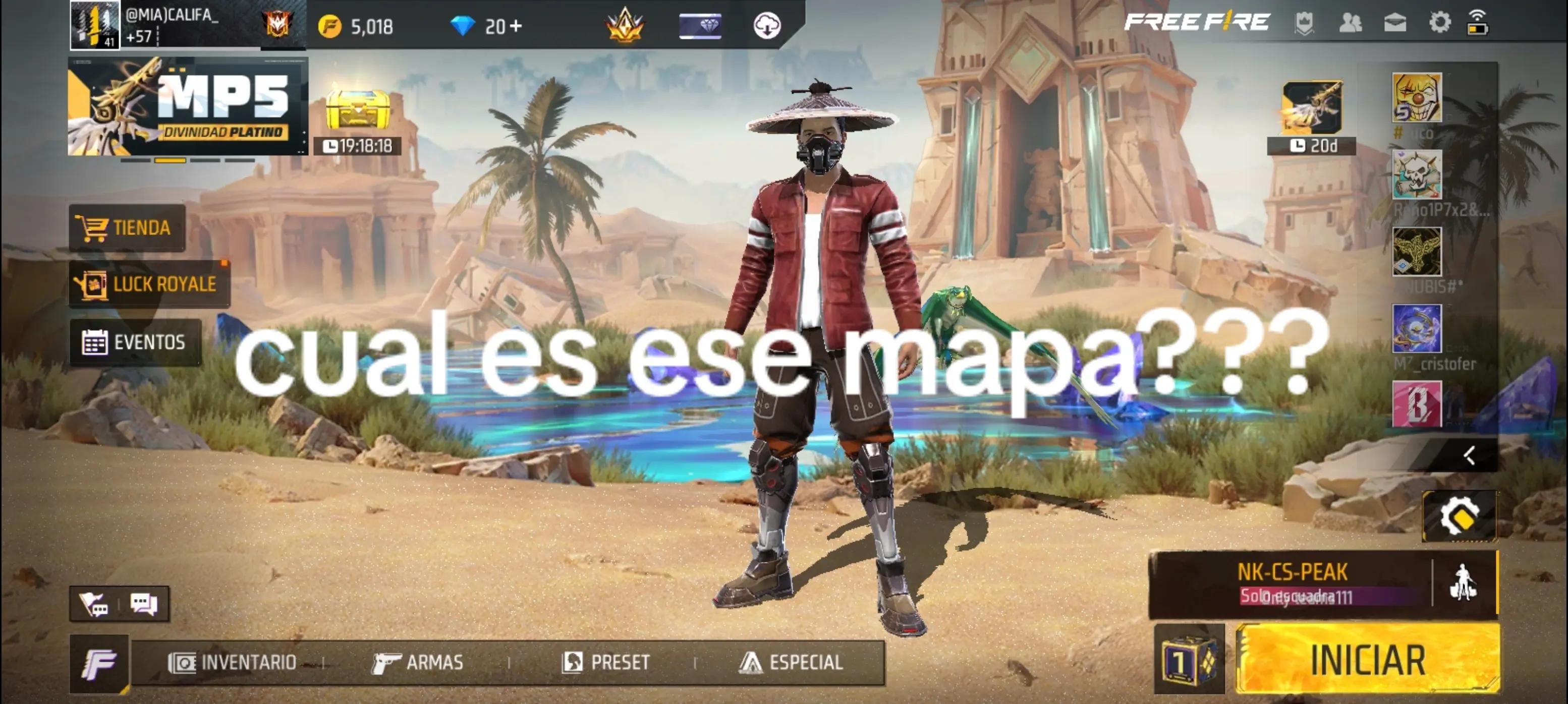 @ADRIAN