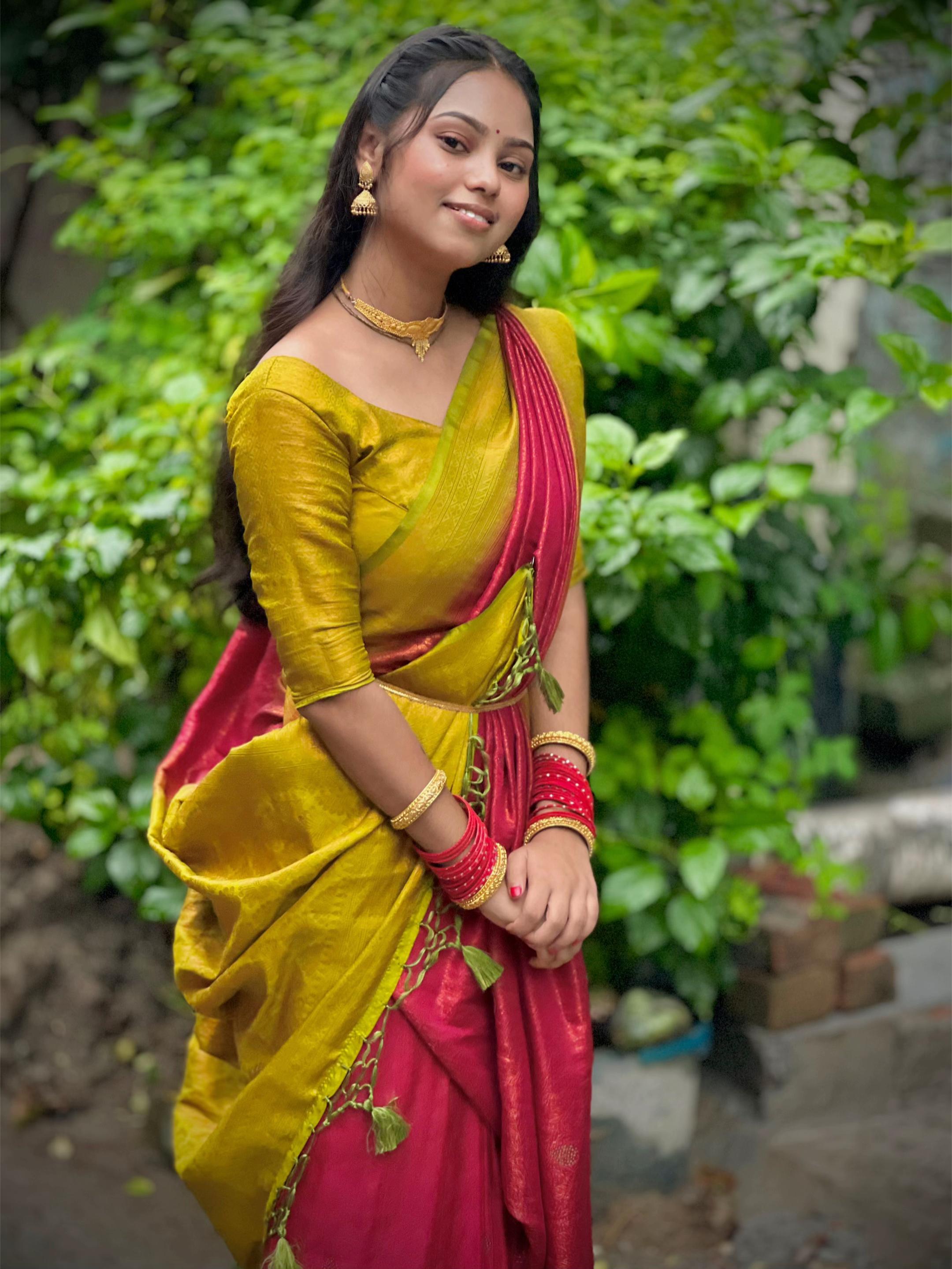 @Radha🪷