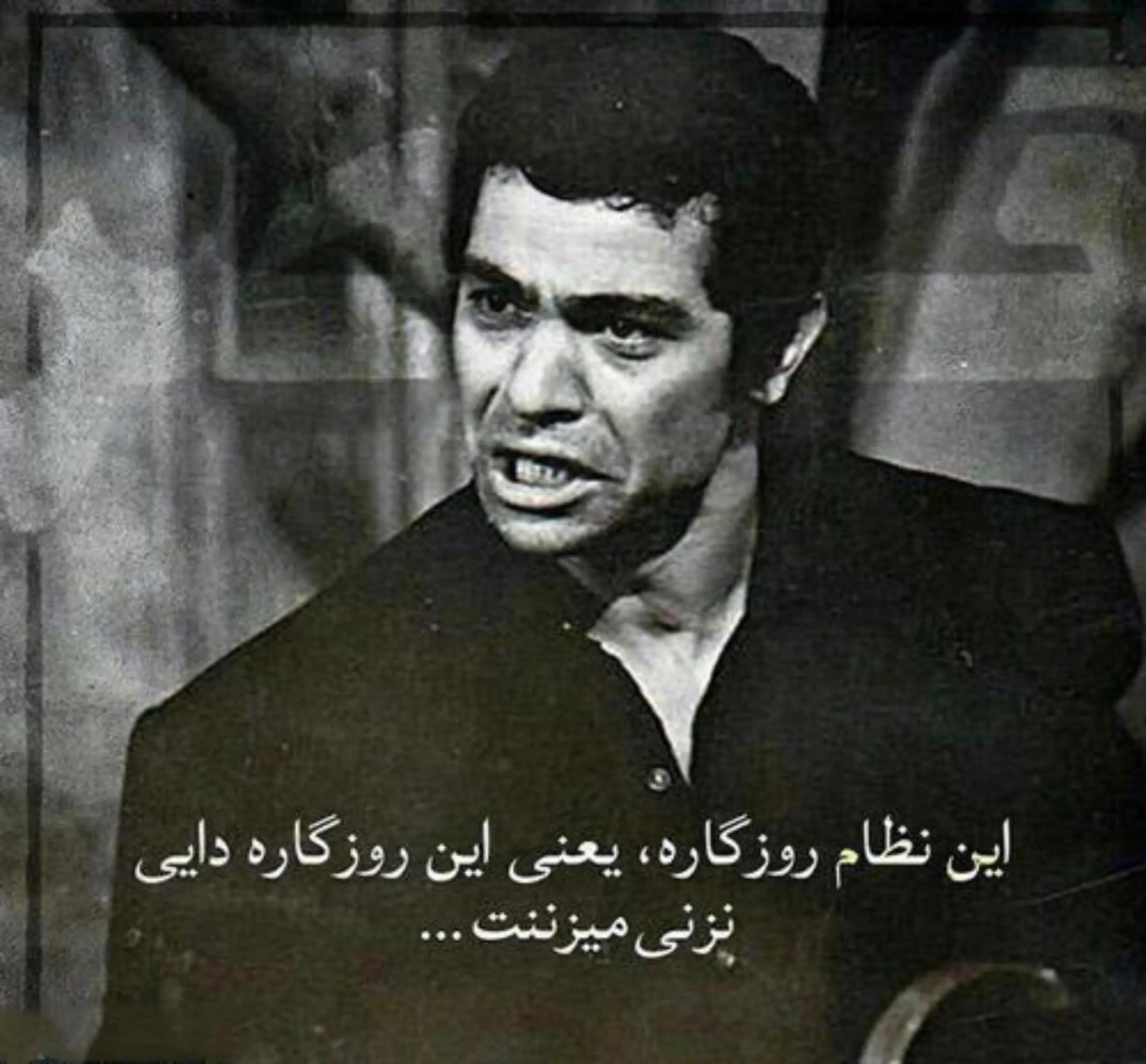 @MASOUD Fuladi