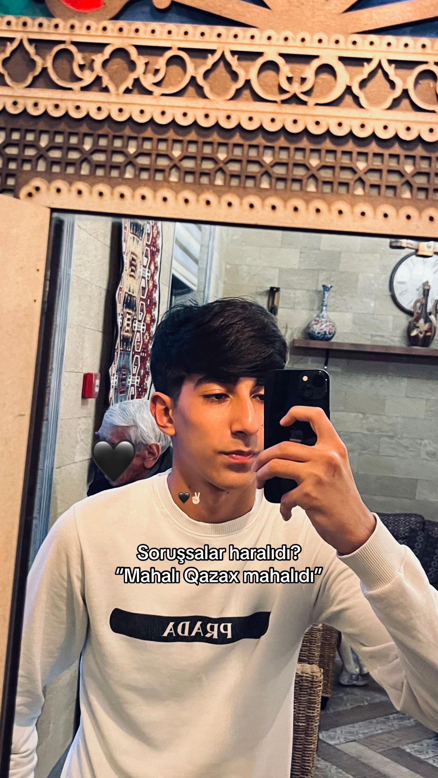 @Сумгаит