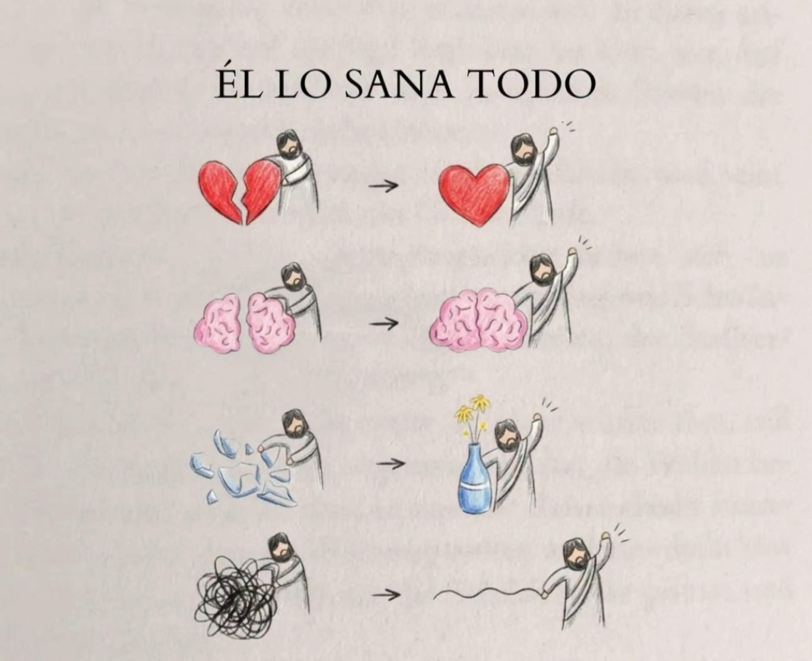 @DannMtz