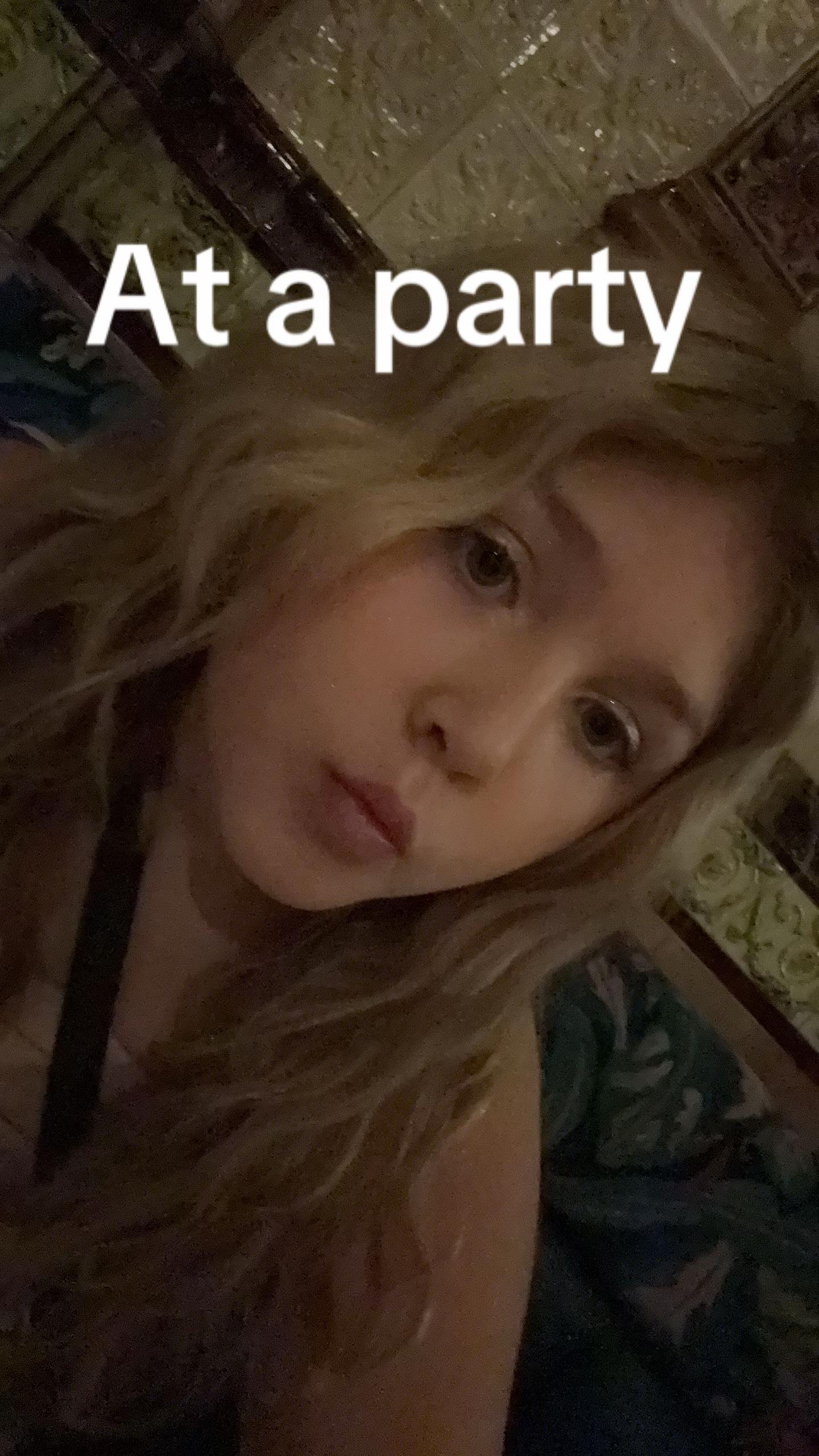@Lillie 🩷🌊🫶🏼loves dancing🎀