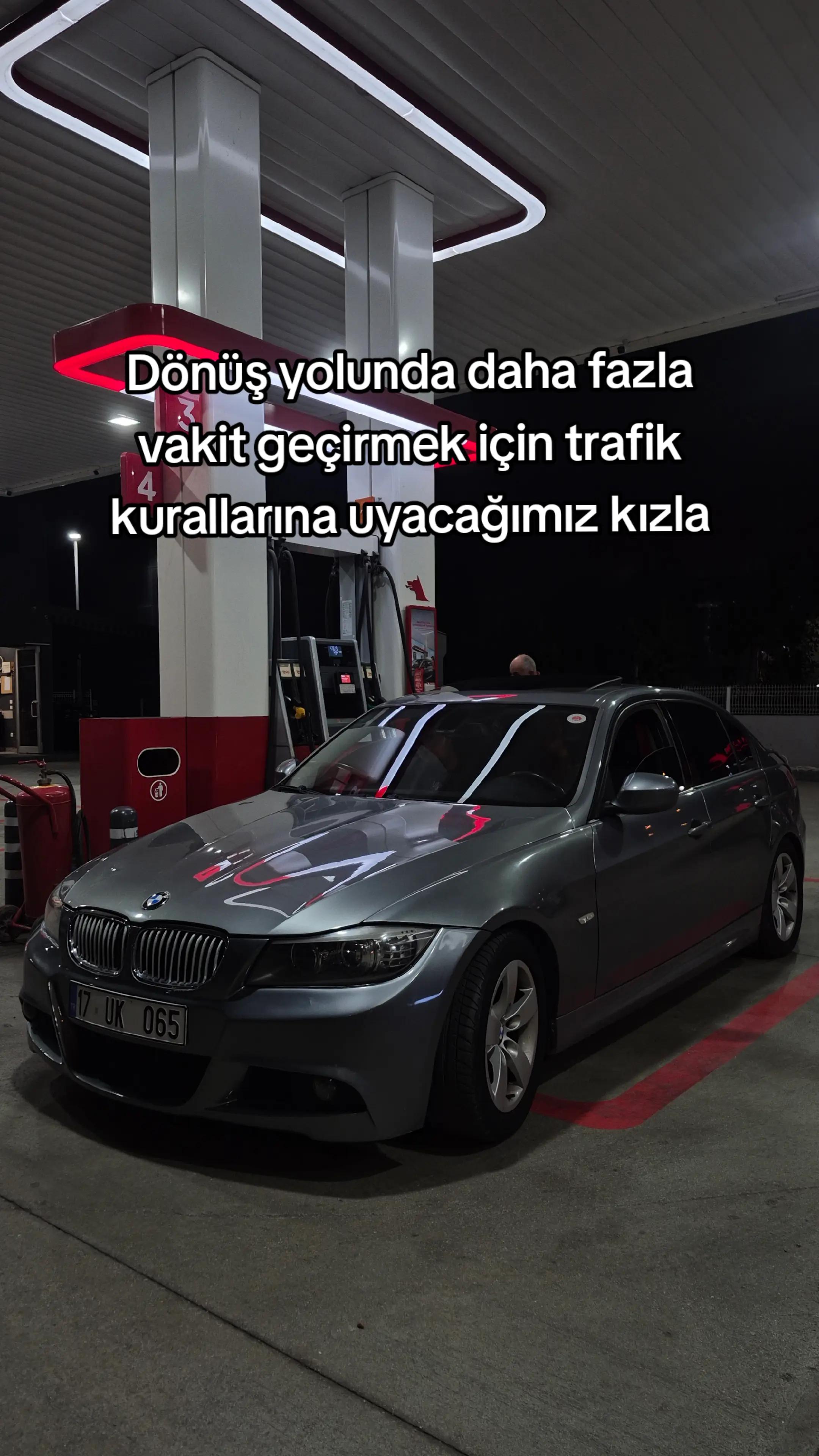 @₺B..
