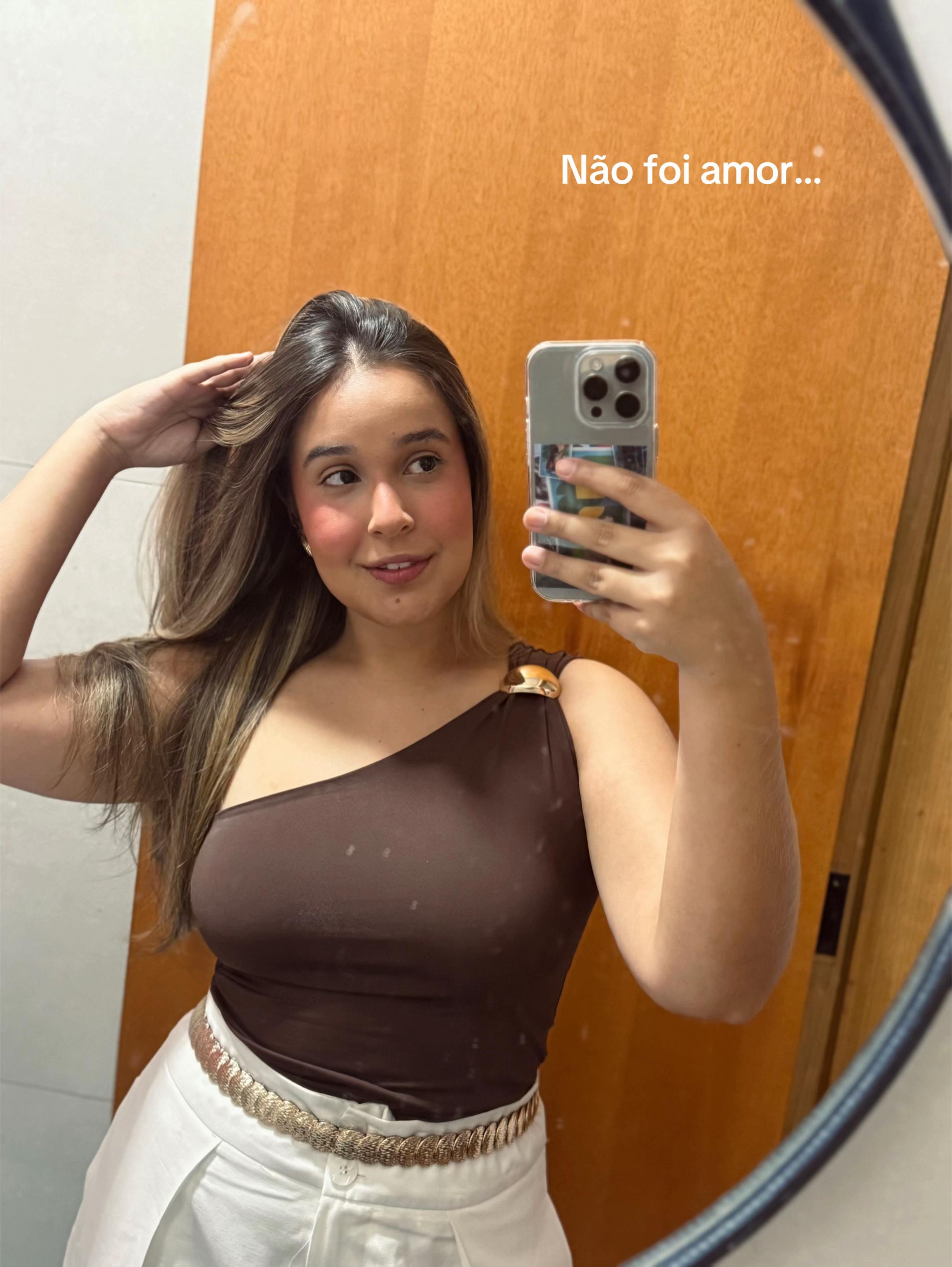 @Maria Julia Bueno Goularte