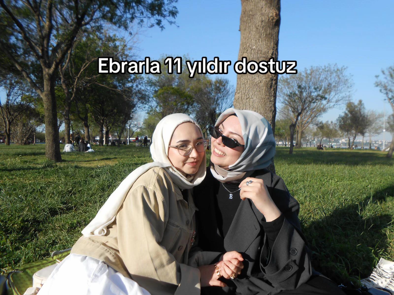 @Esö