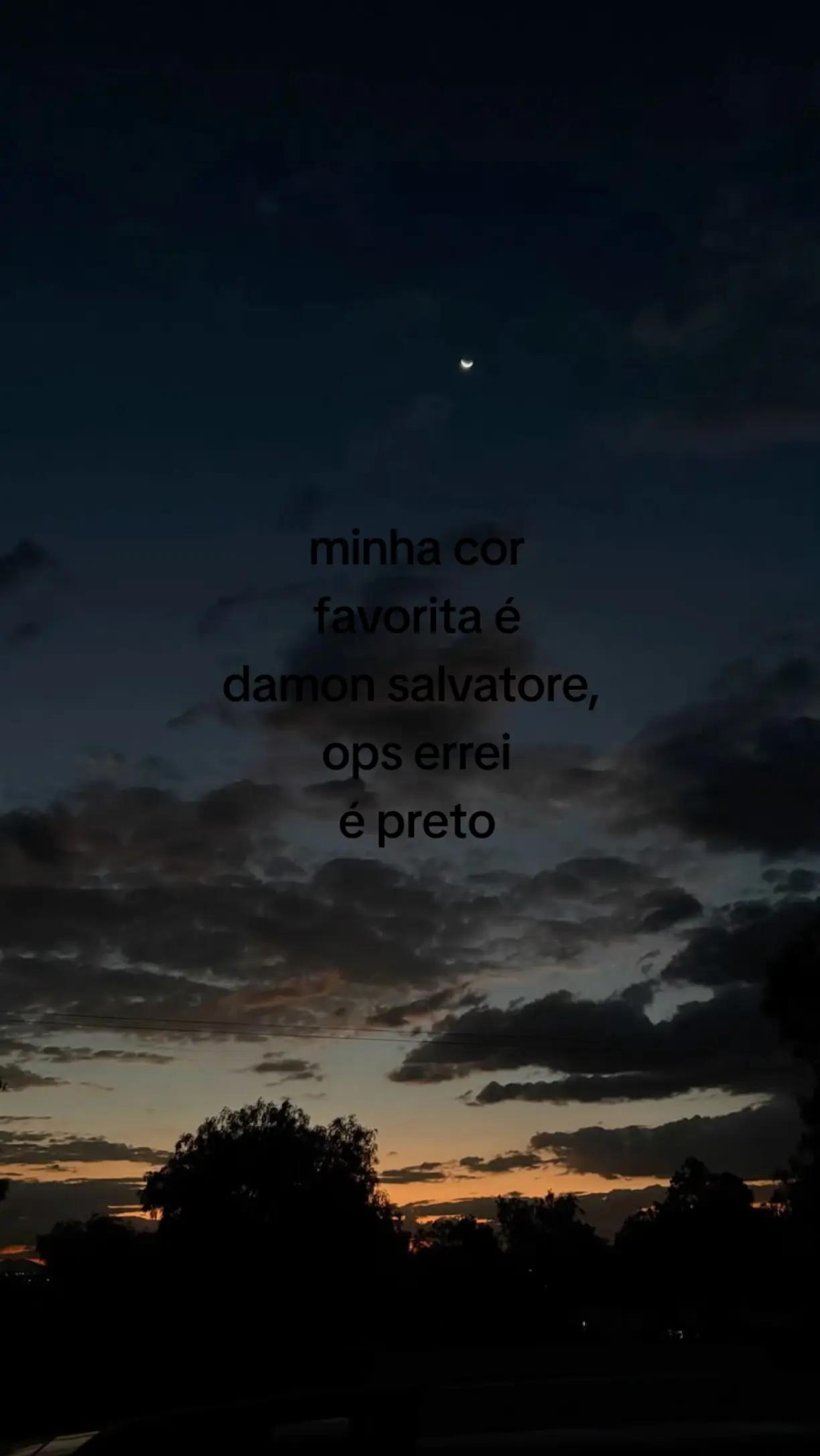 @Damon~salvatore🧛♂️