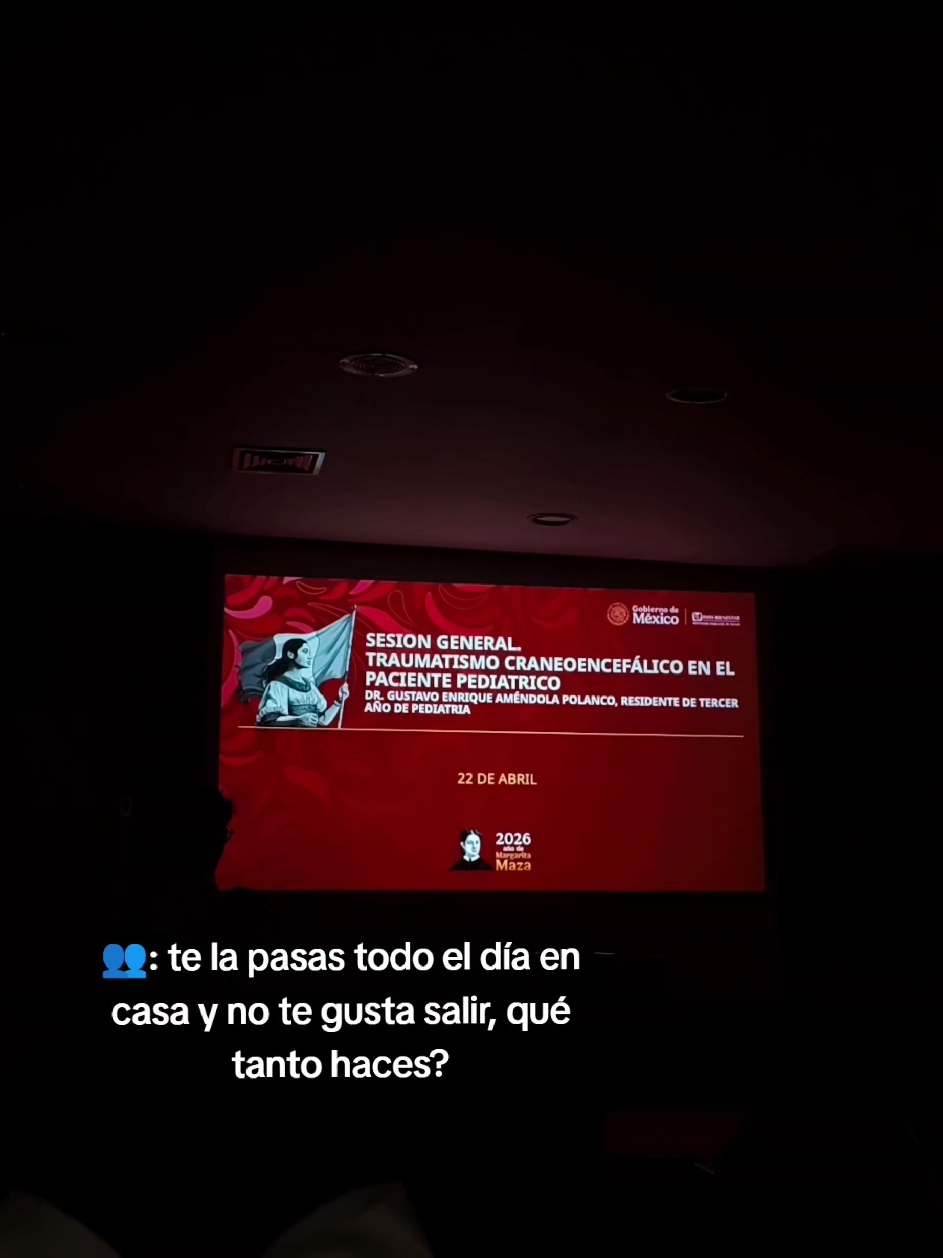 @Fersita