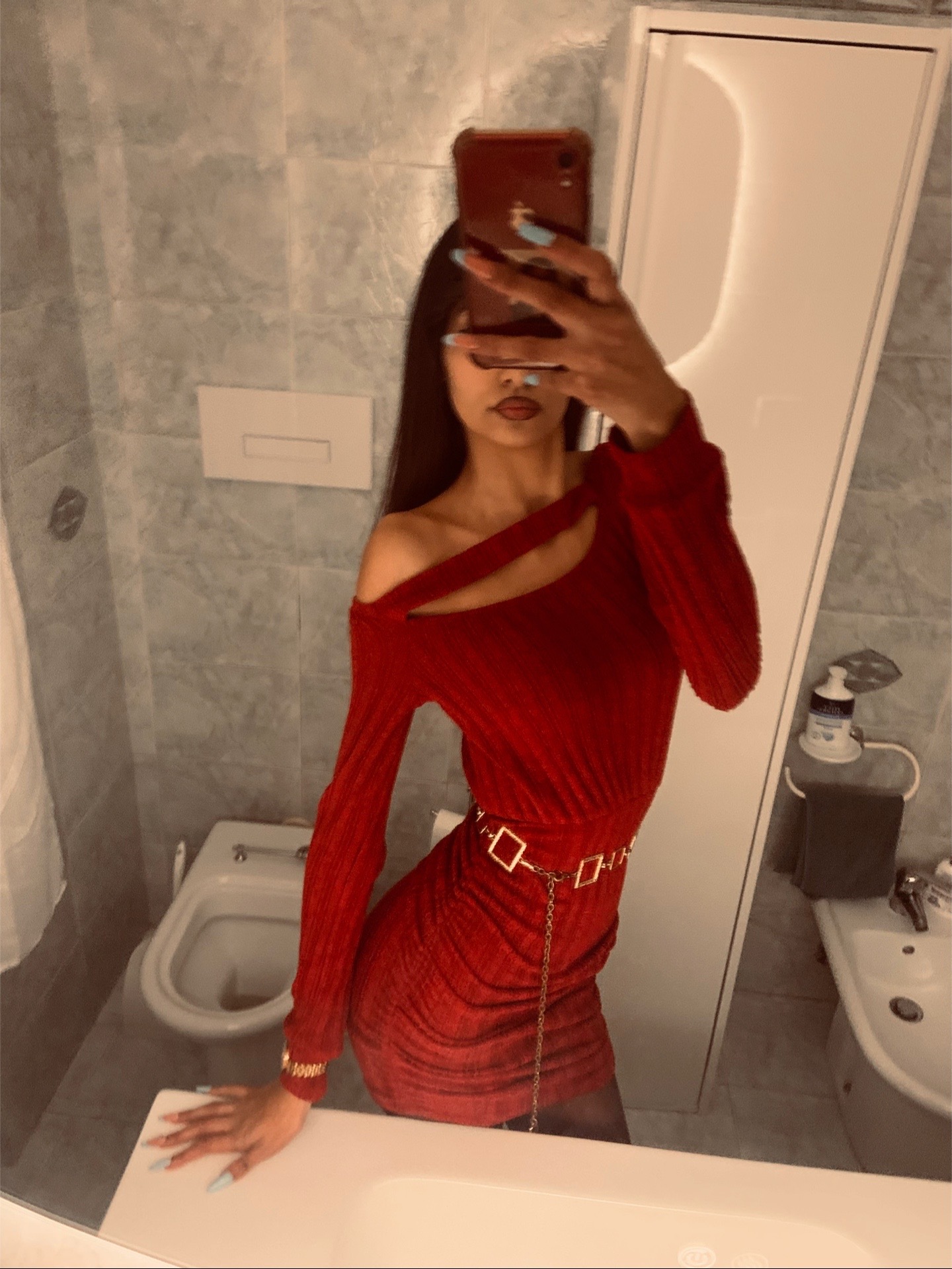 @17