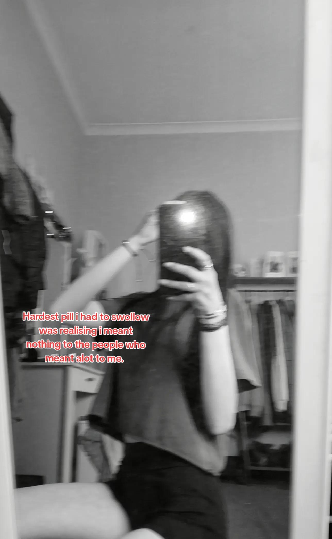 @Monique x