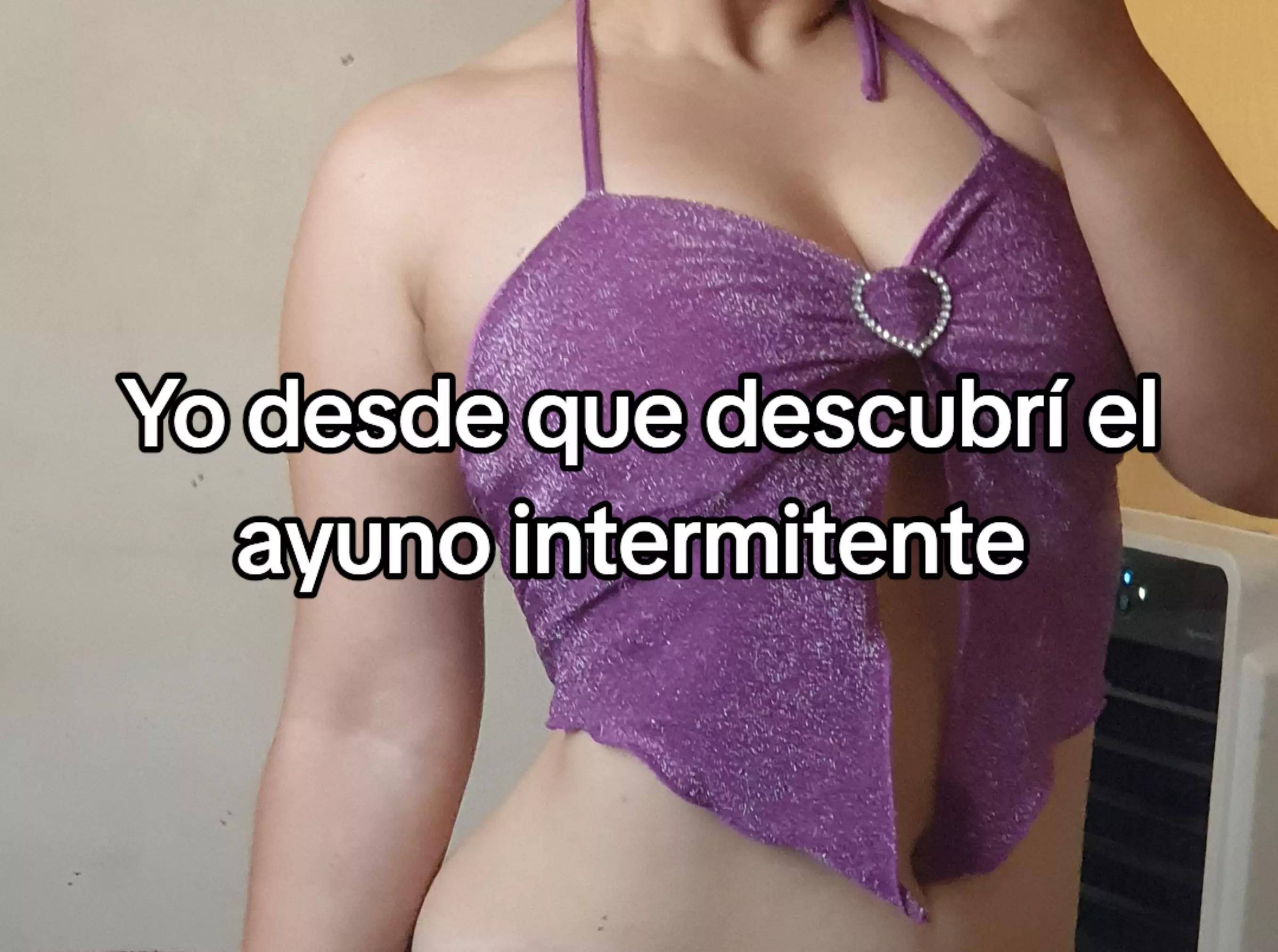 @Karlache