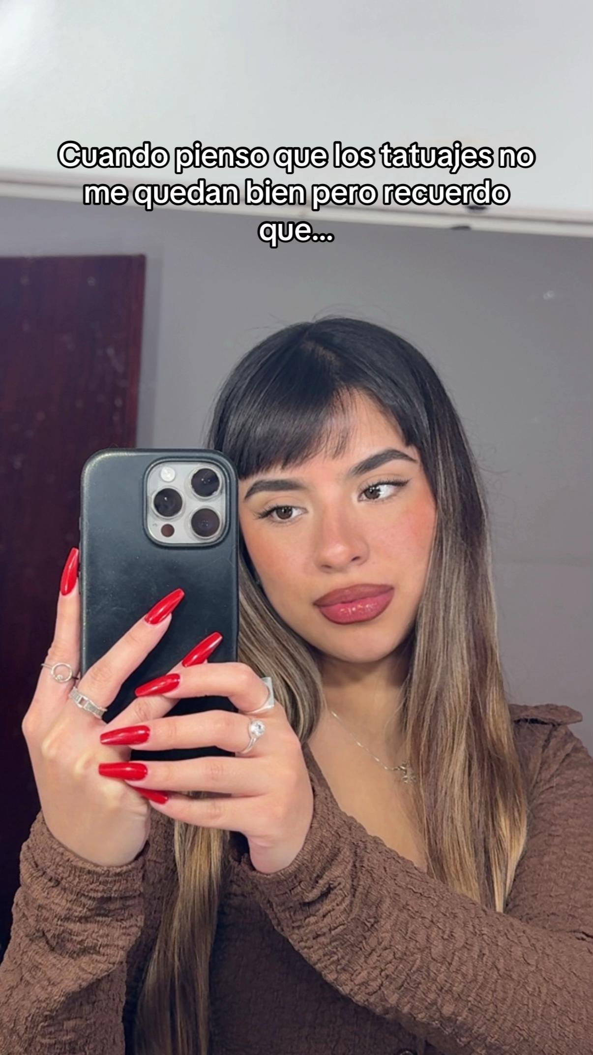 @Aylen Aguilera