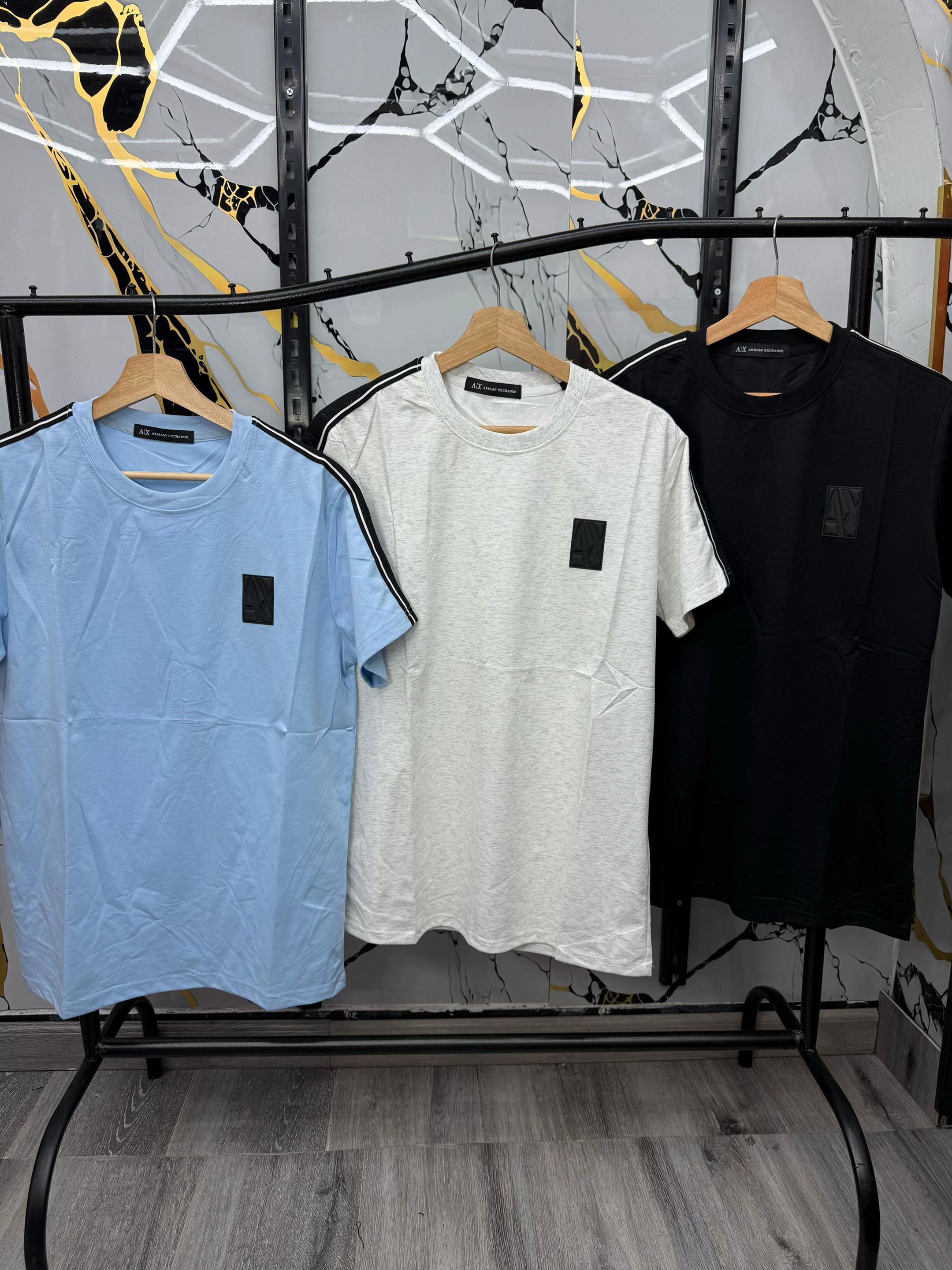 @daclot shop st⚡️🚀