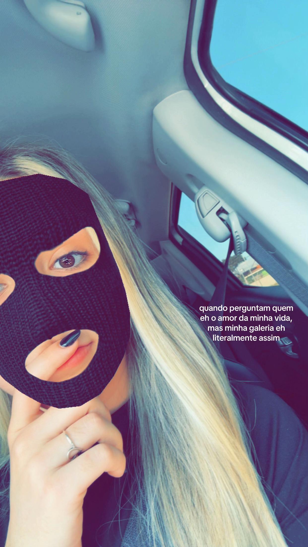 @dudaa