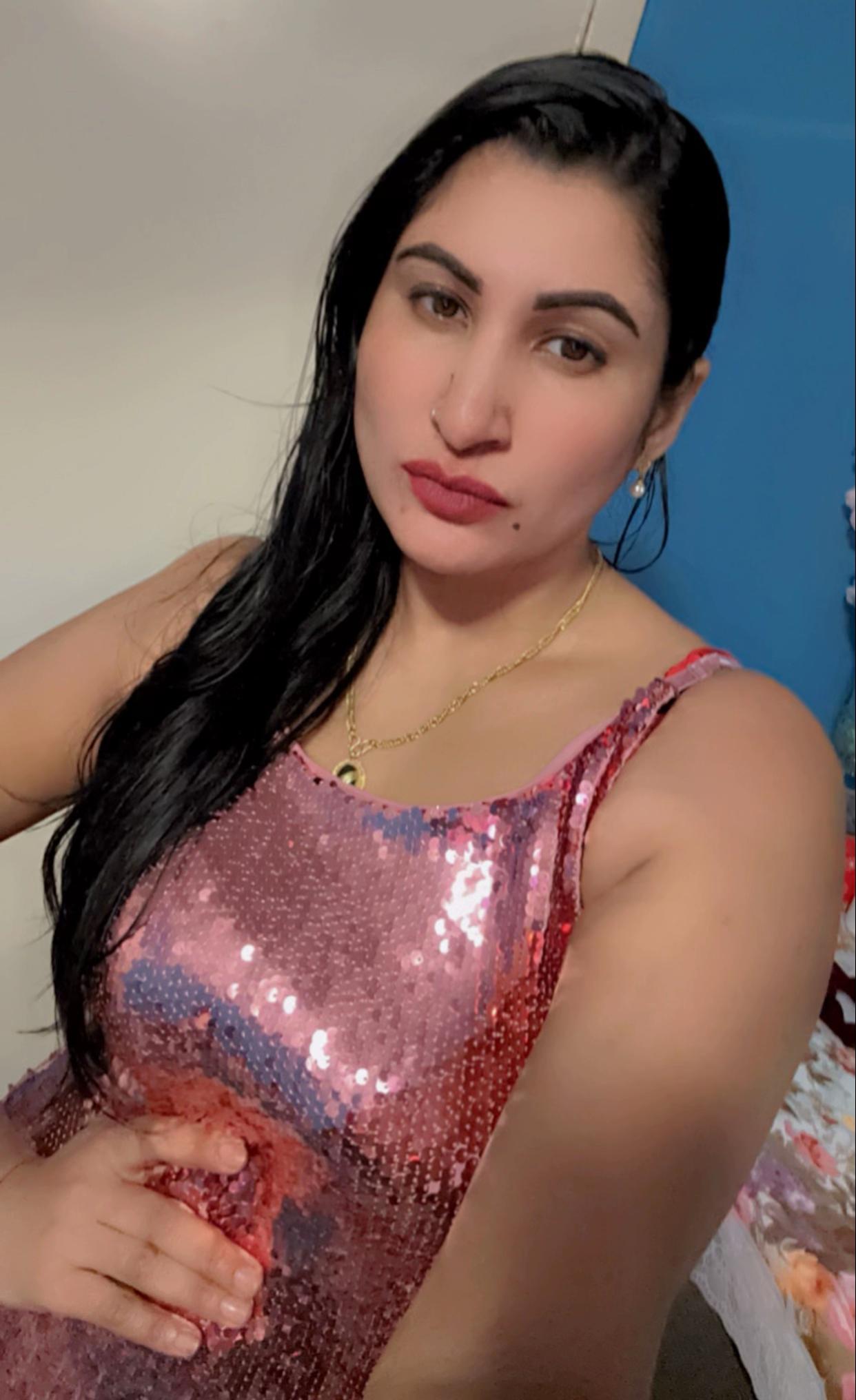 @Radhika❤️🇨🇦🇨🇦