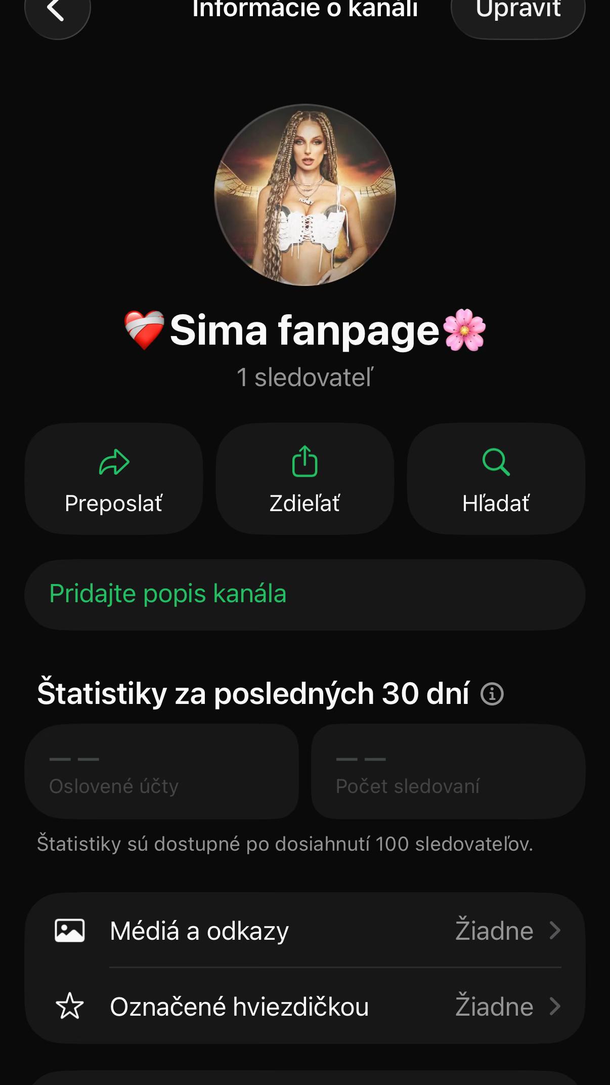 @Sima fan ❤️