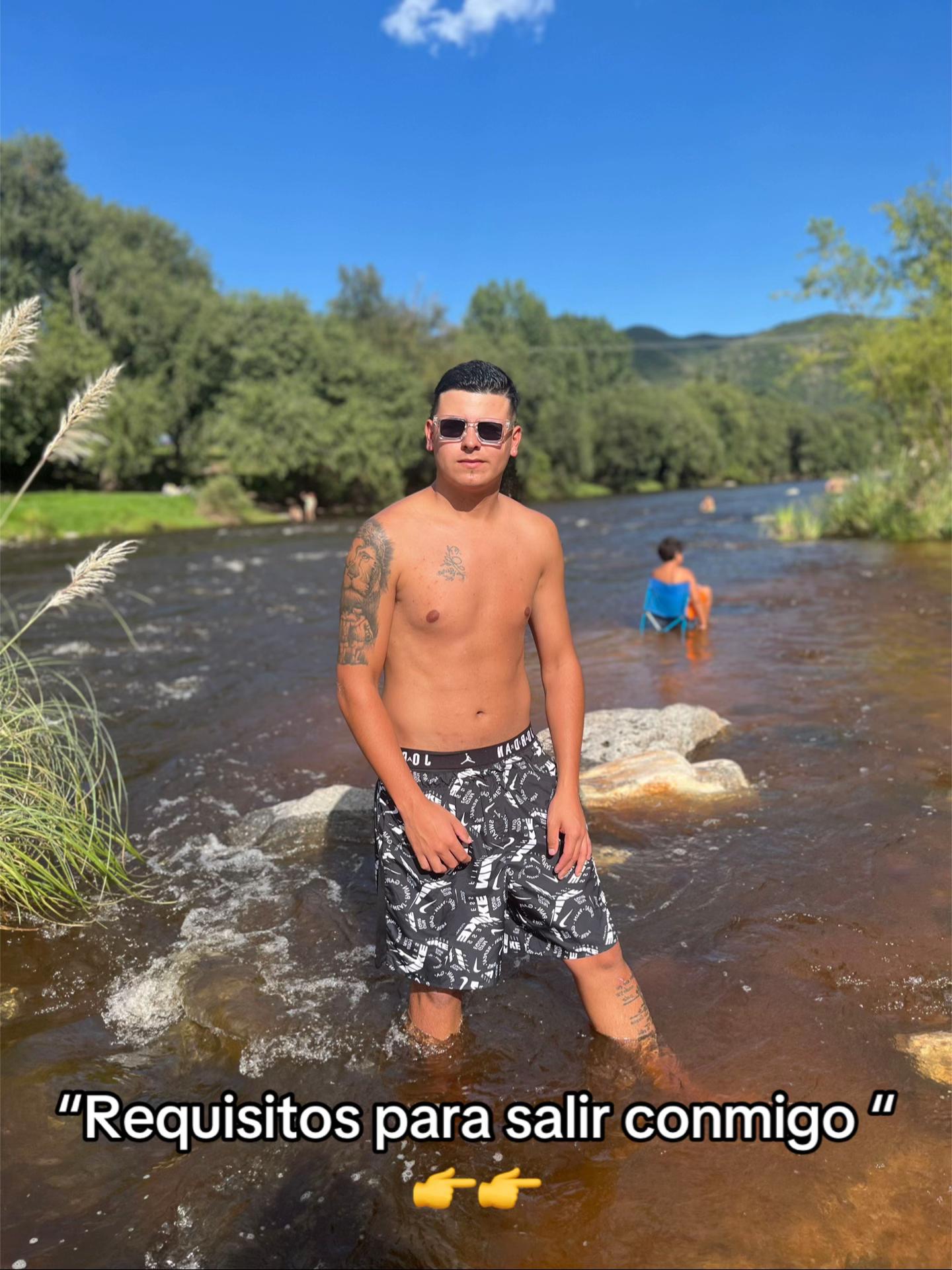 @jrroman00