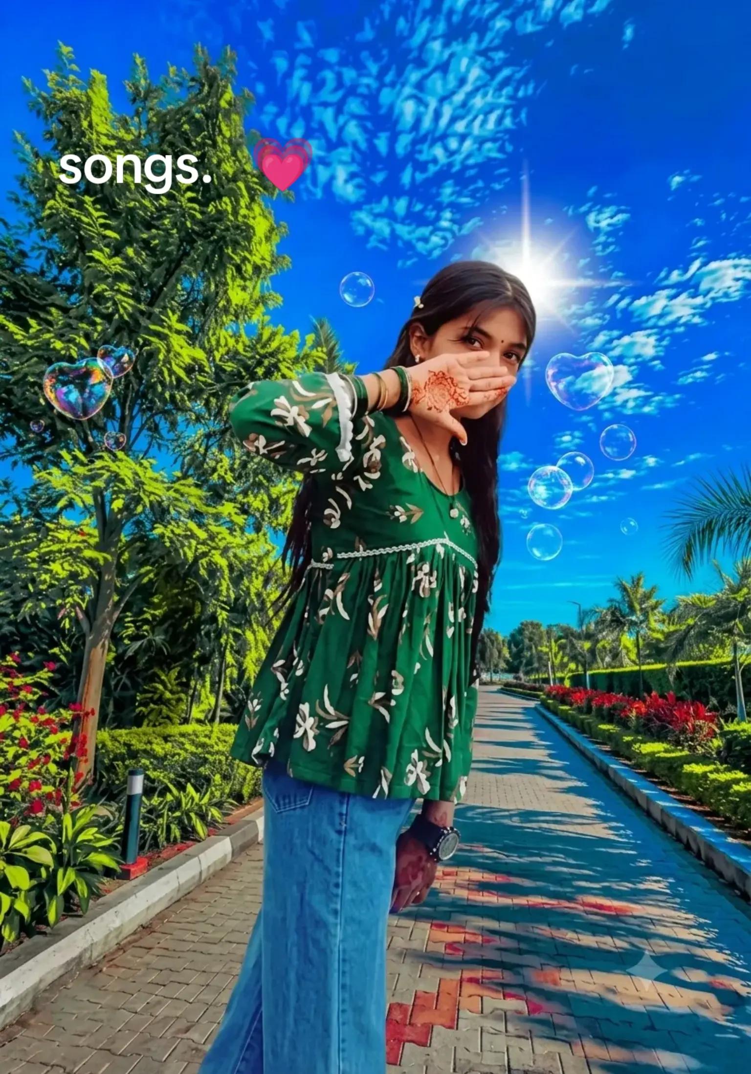 @Mamta Ray