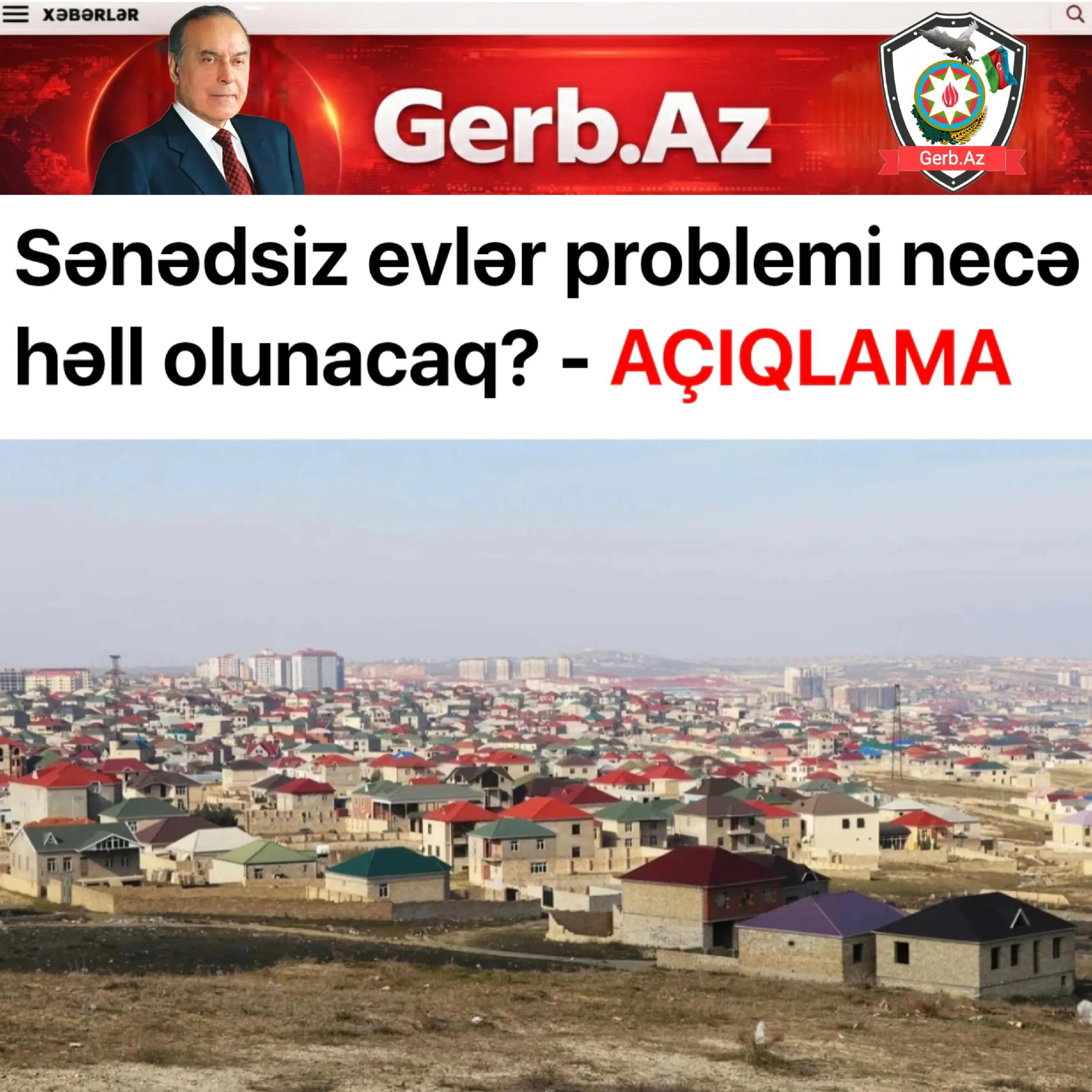 @Gerb.Az
