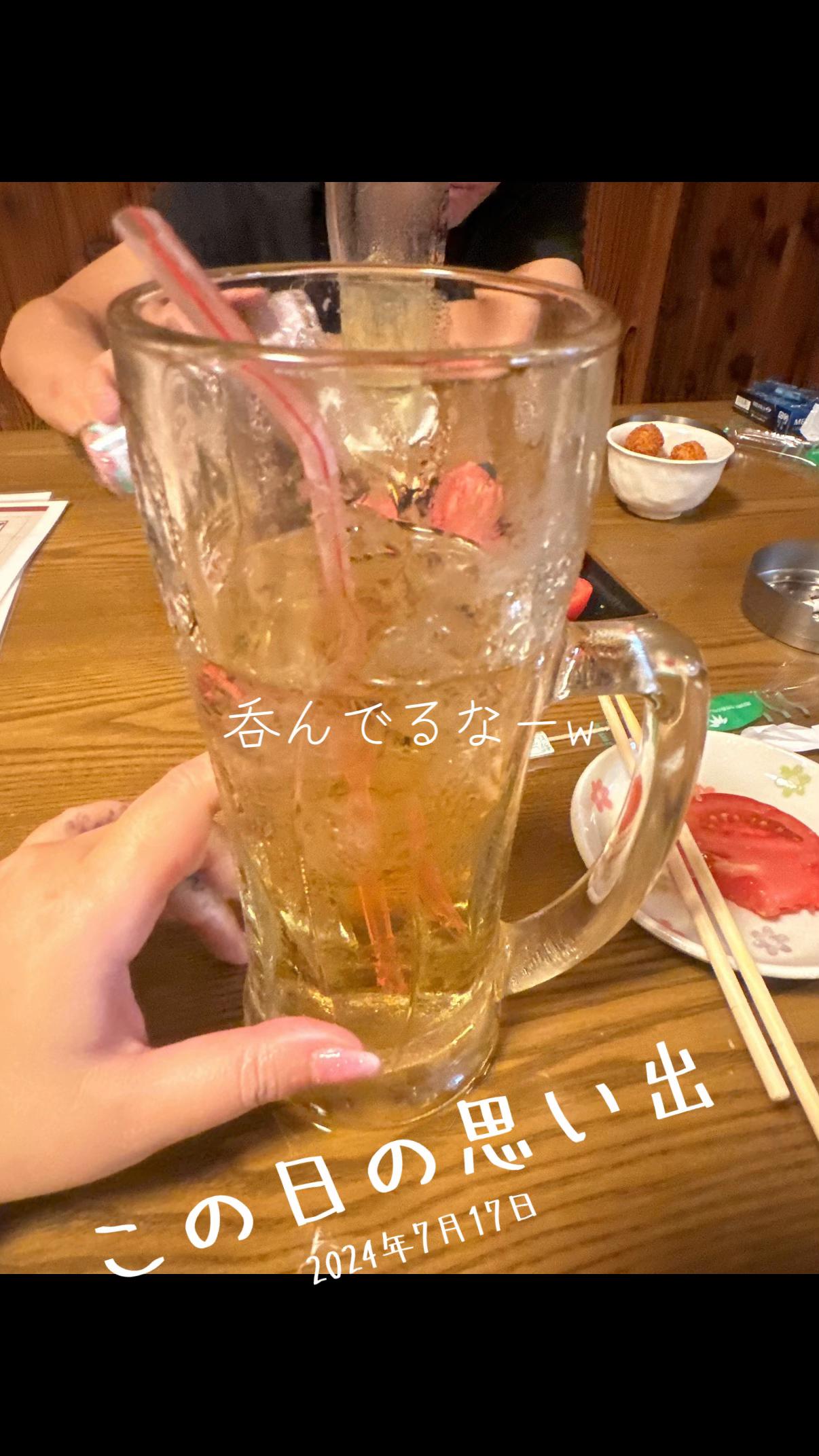 @🦊女帝あすか様🦊🗻☃️🥚🩷🐍