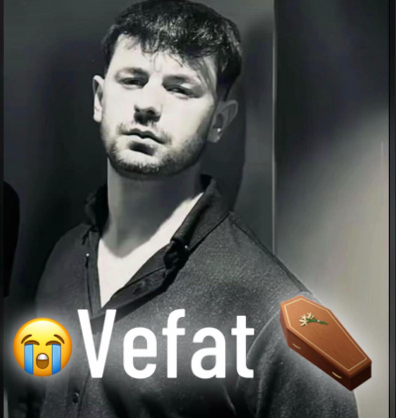 @Ağrı Patnos Medya