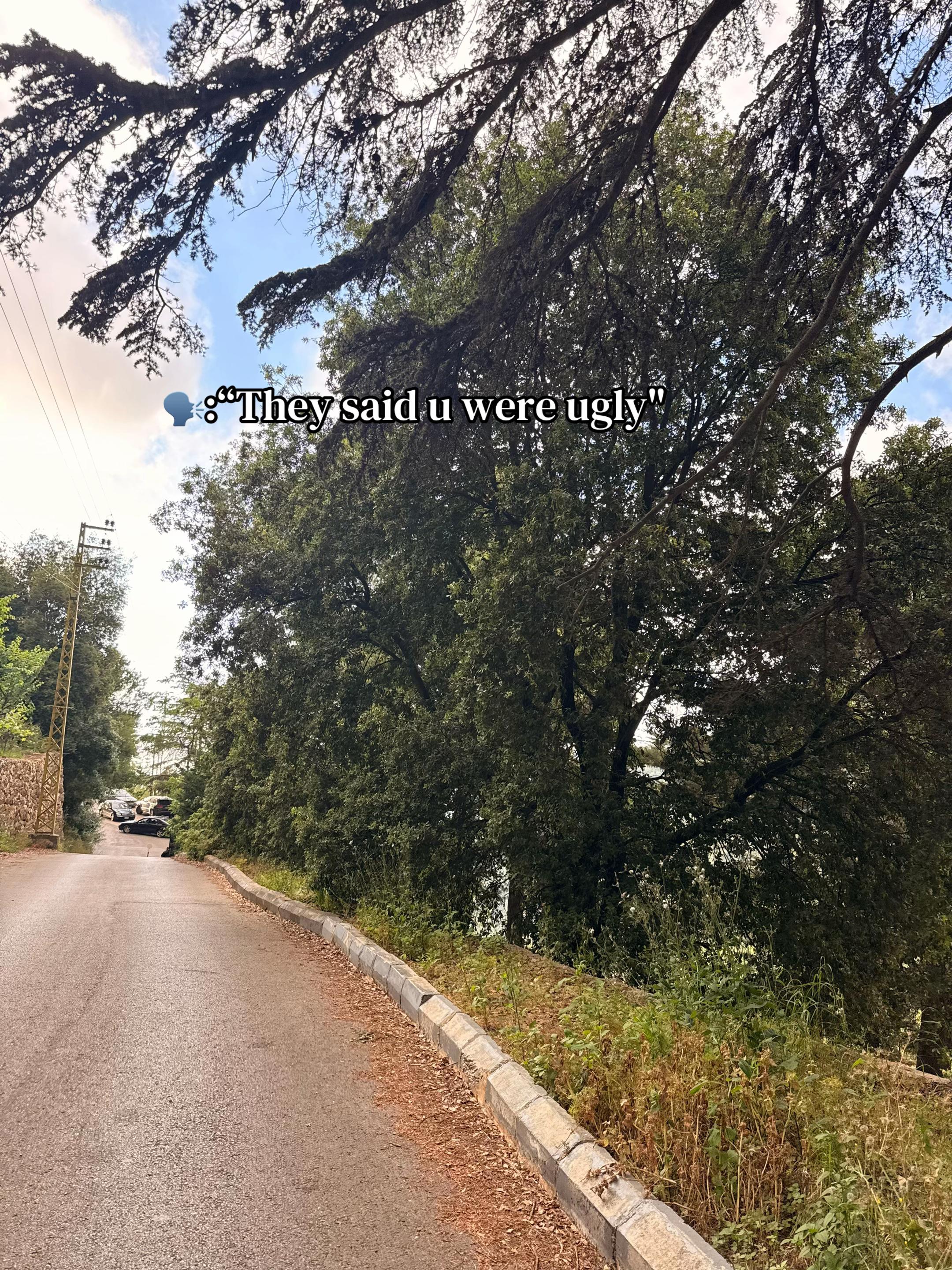 @⋆⟡₊⊹⟡Yendyy⟡⊹₊⟡⋆