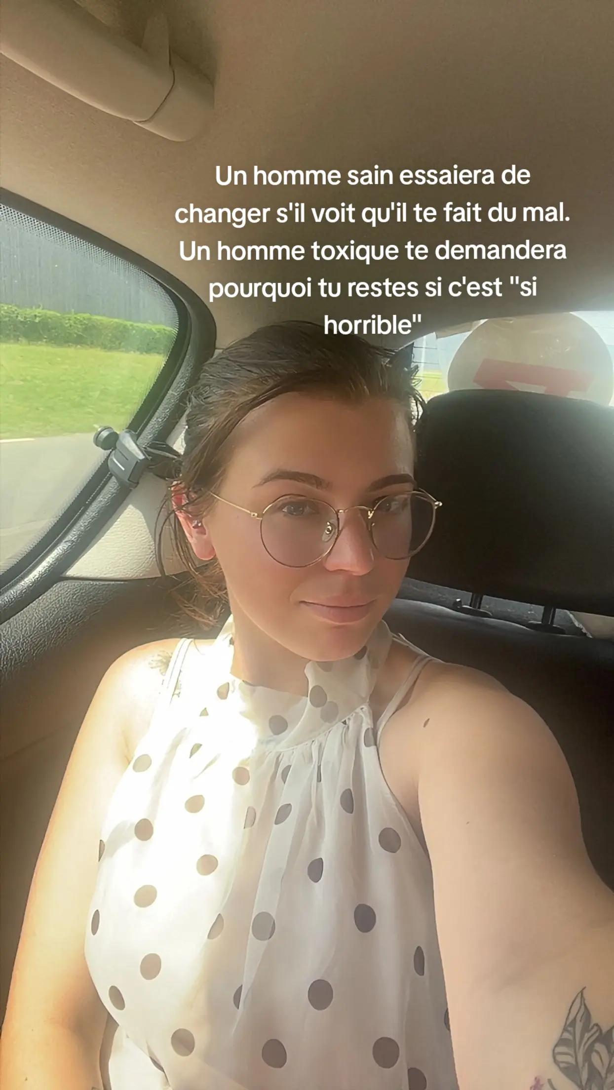 @_camille_george_
