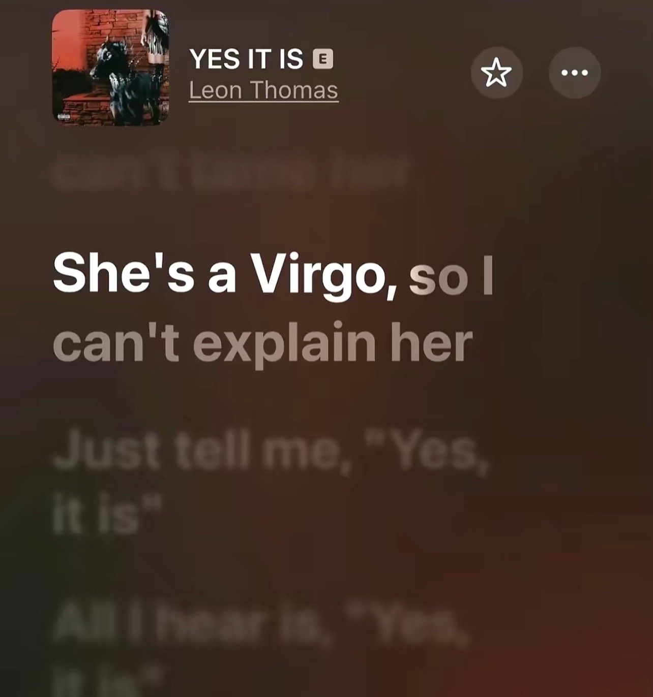 @virgoat queen ♍️👸🏽