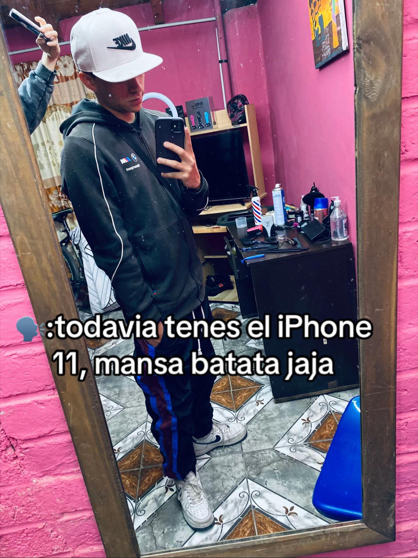 @Nicoo🥷🏻