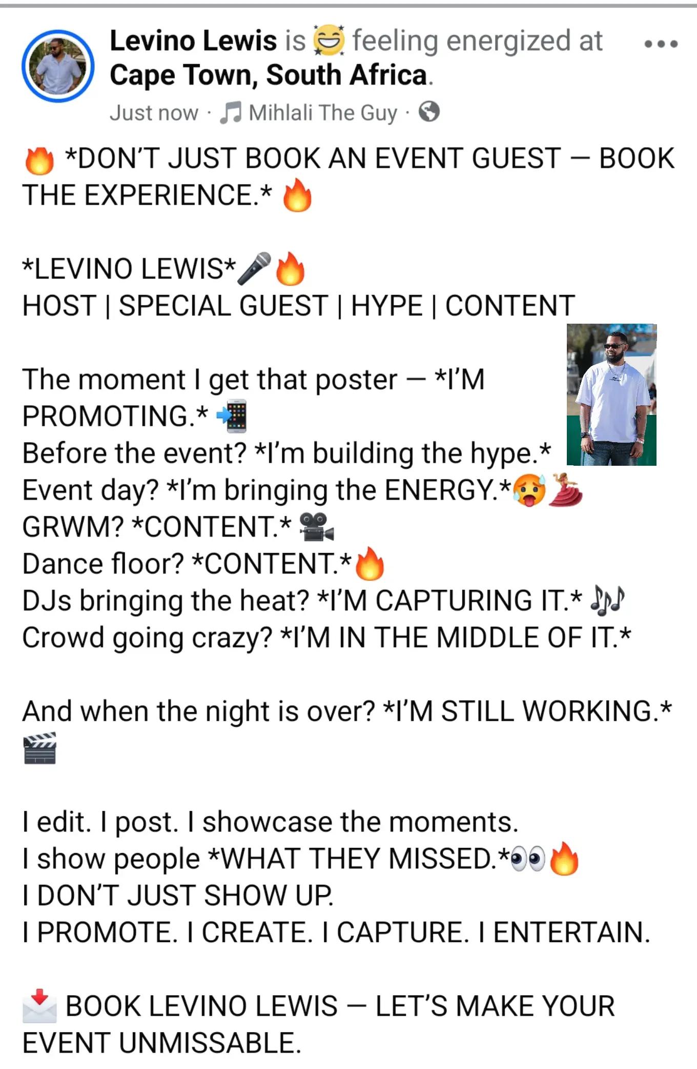 @levinolewis