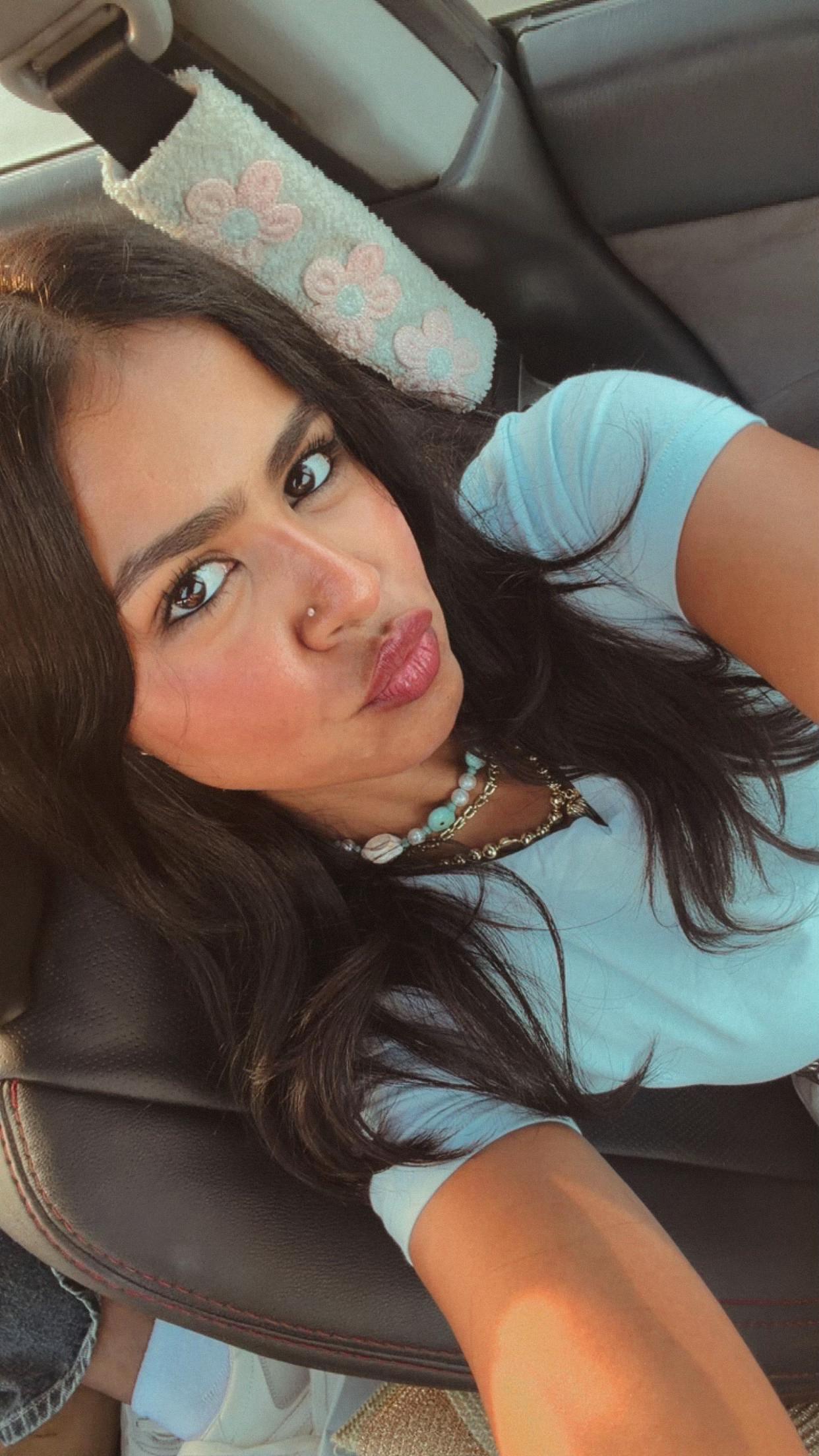 @Aya Saeed