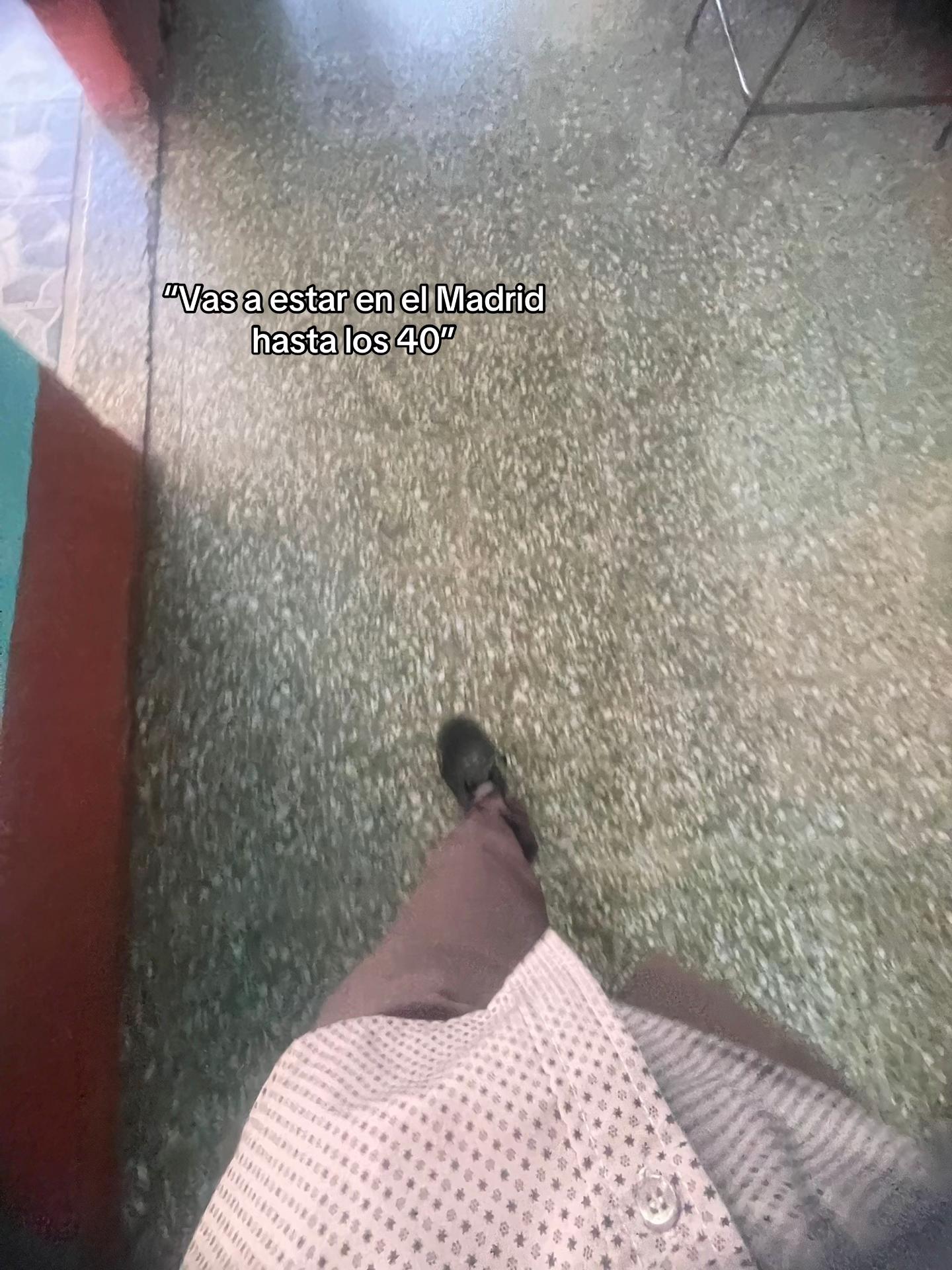 @gab_garr