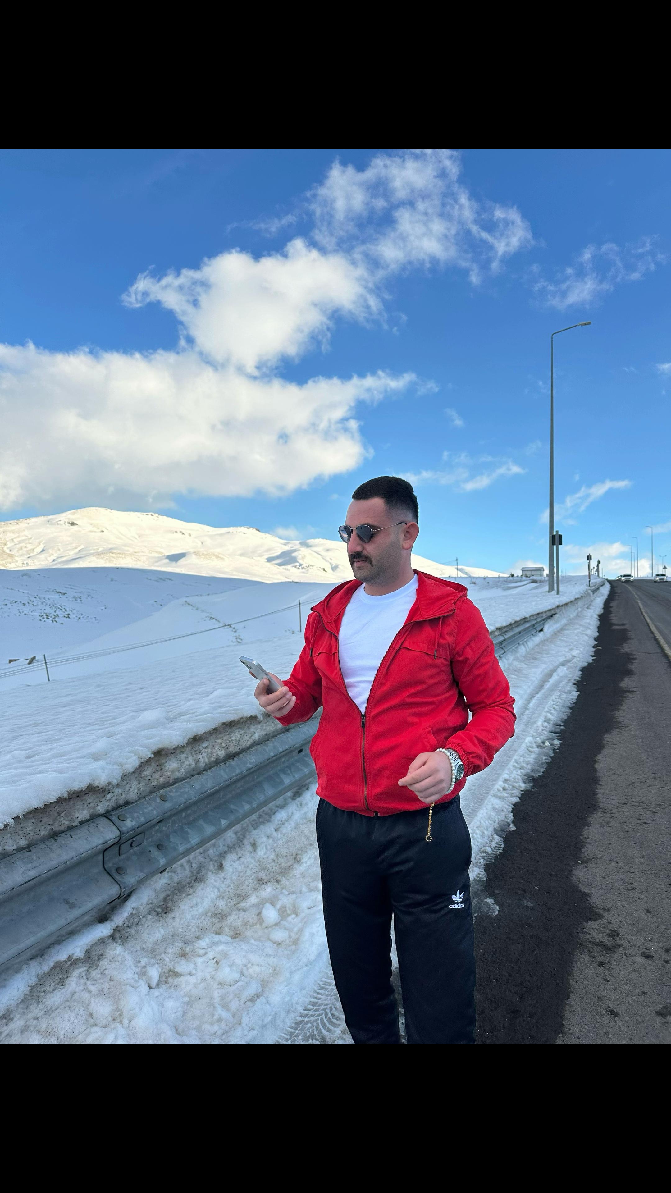 @Furkan Kaan Yılmaz