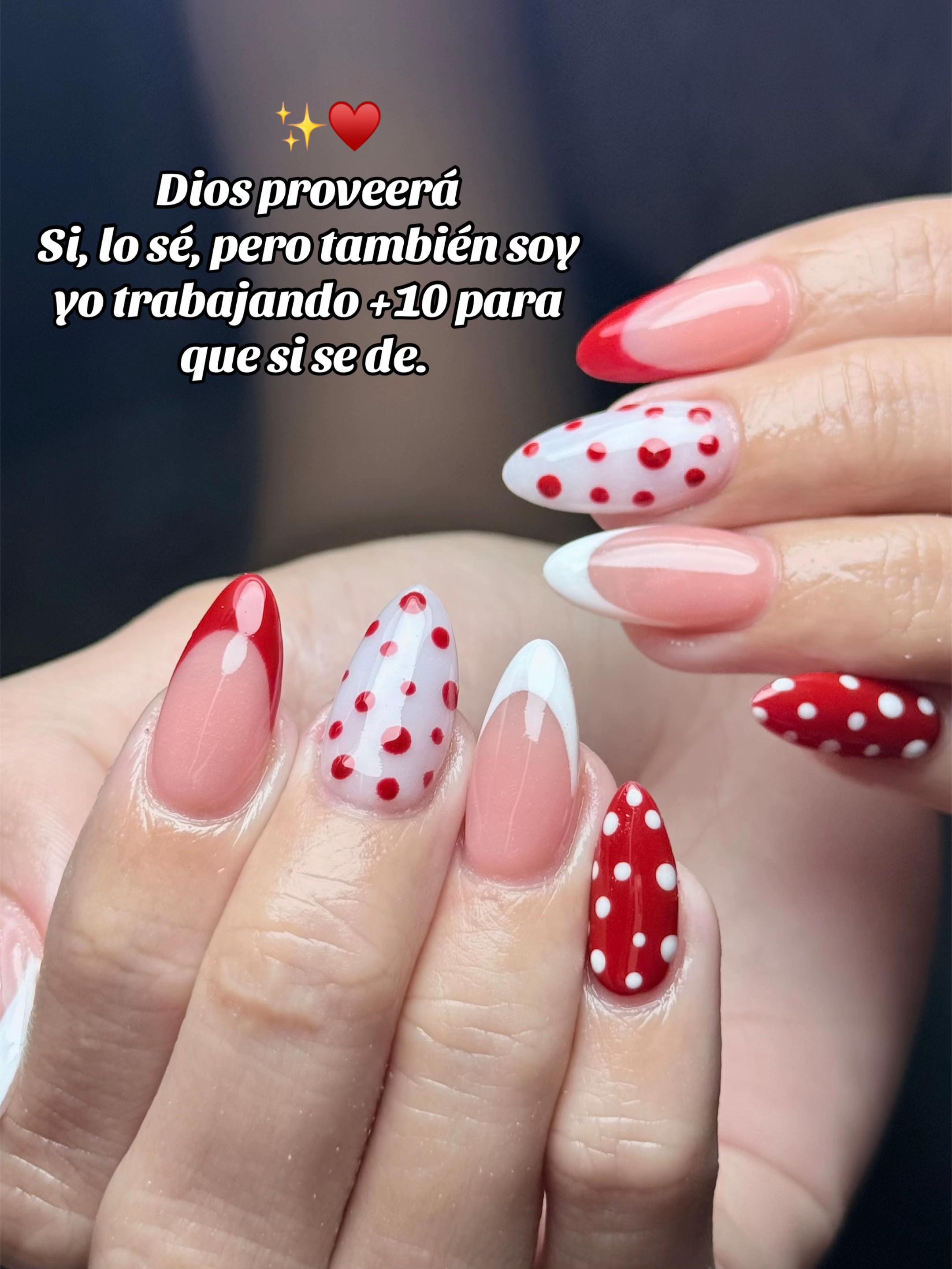 @NAIDELYN AGUILAR
