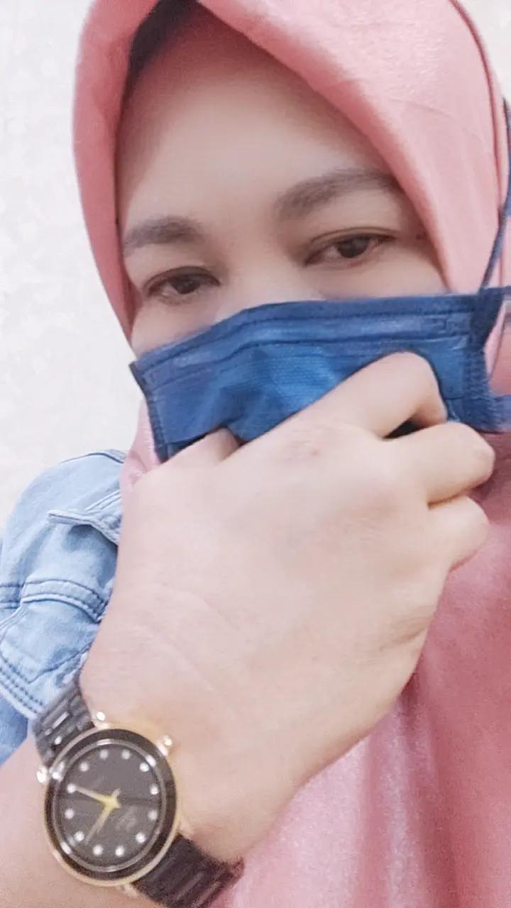 @💓pnjaga hti kaosiung💞🇼🇸