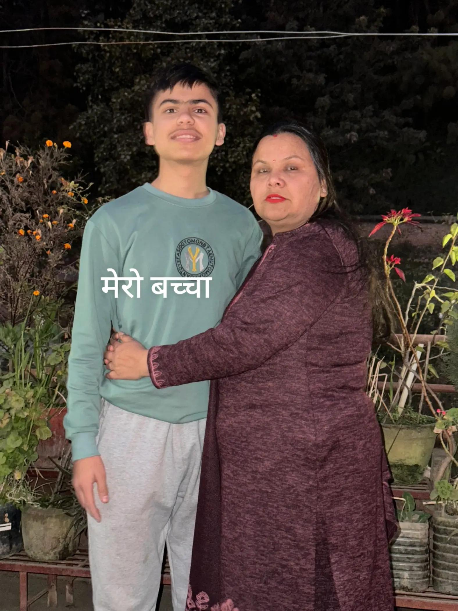 @Bidhya Chalise0