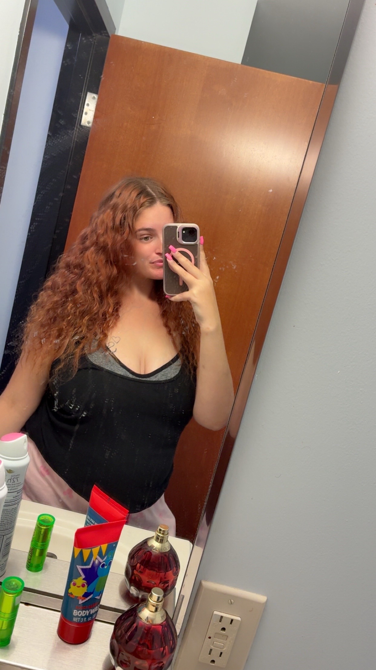 @rissaaaa