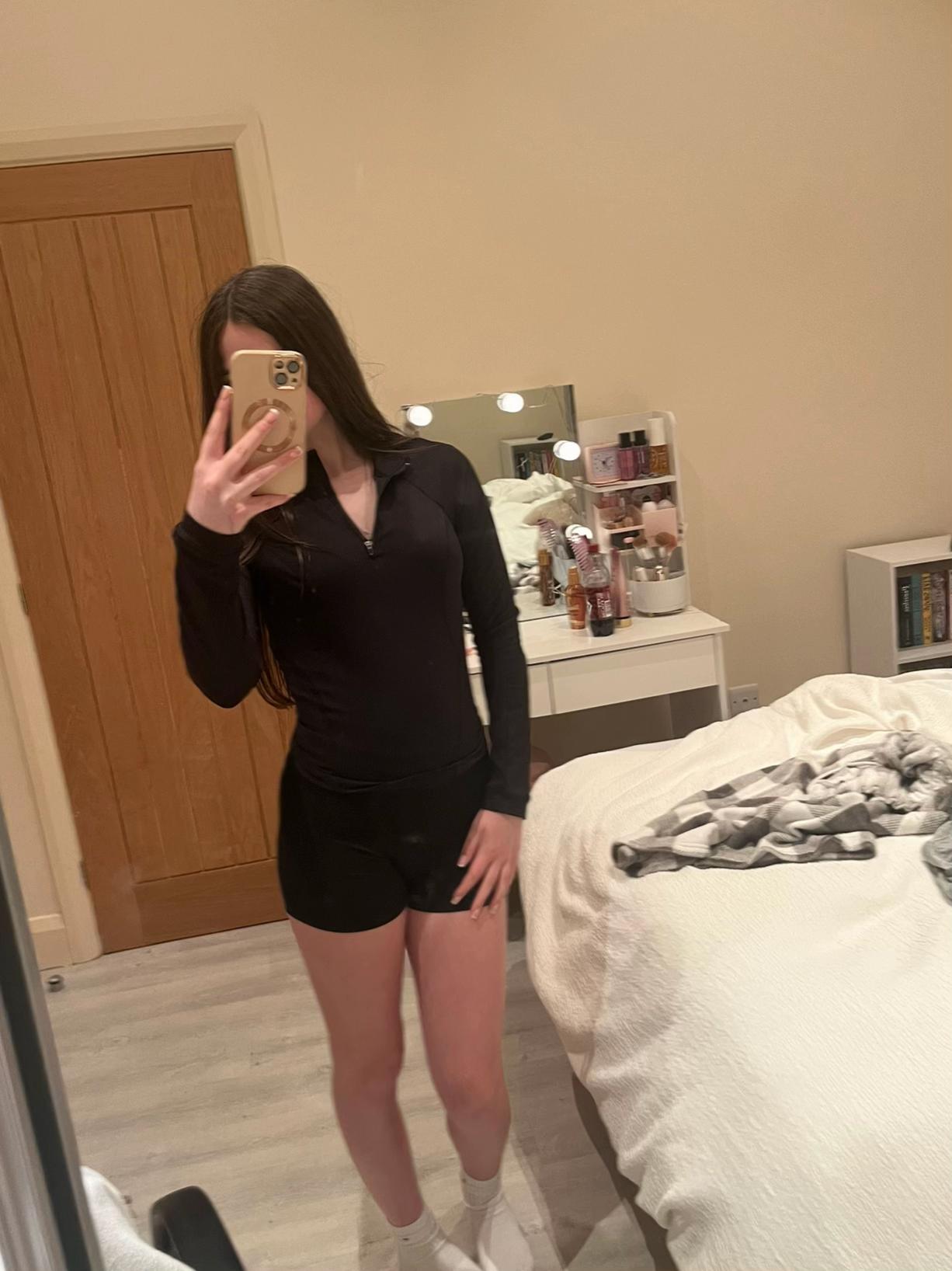 @angel_xx127