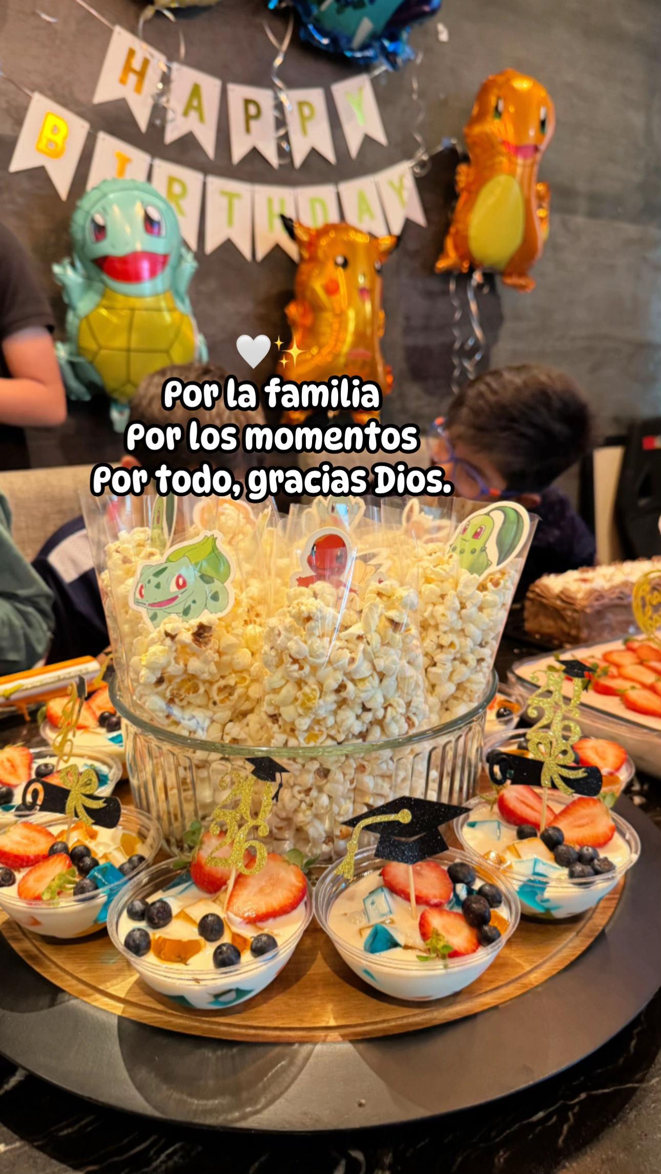 @Sonia Chavarria