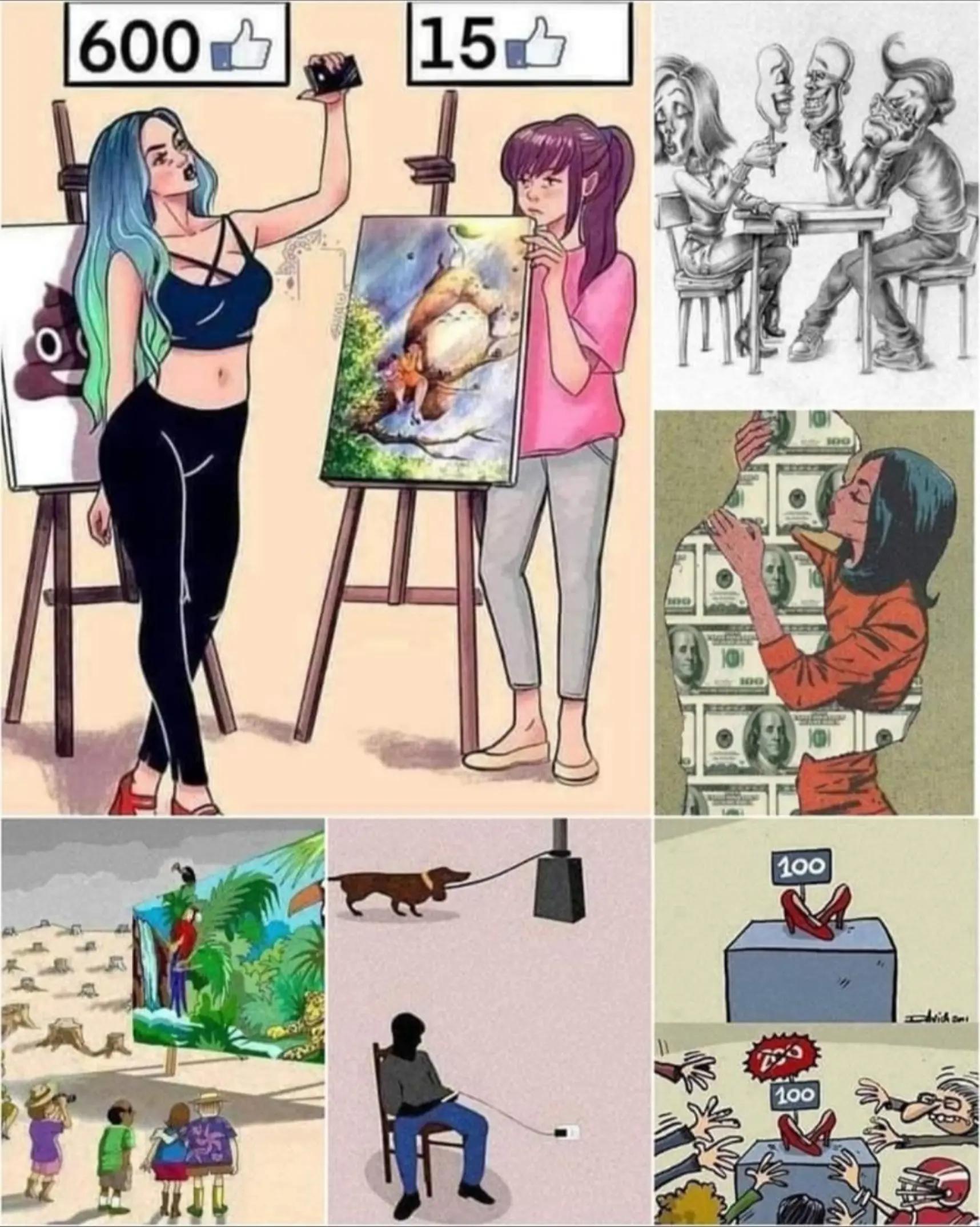 @frankjoule90