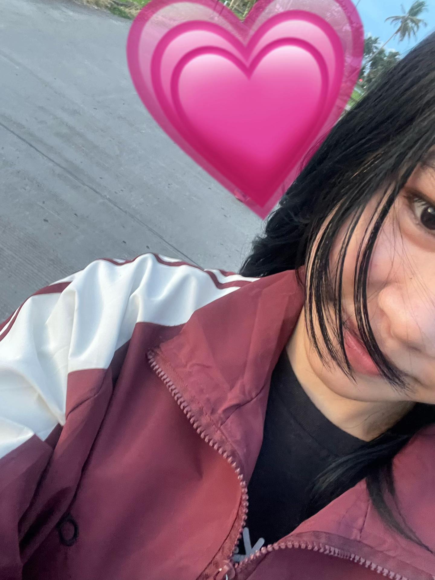 @xixirarorrrr🌷