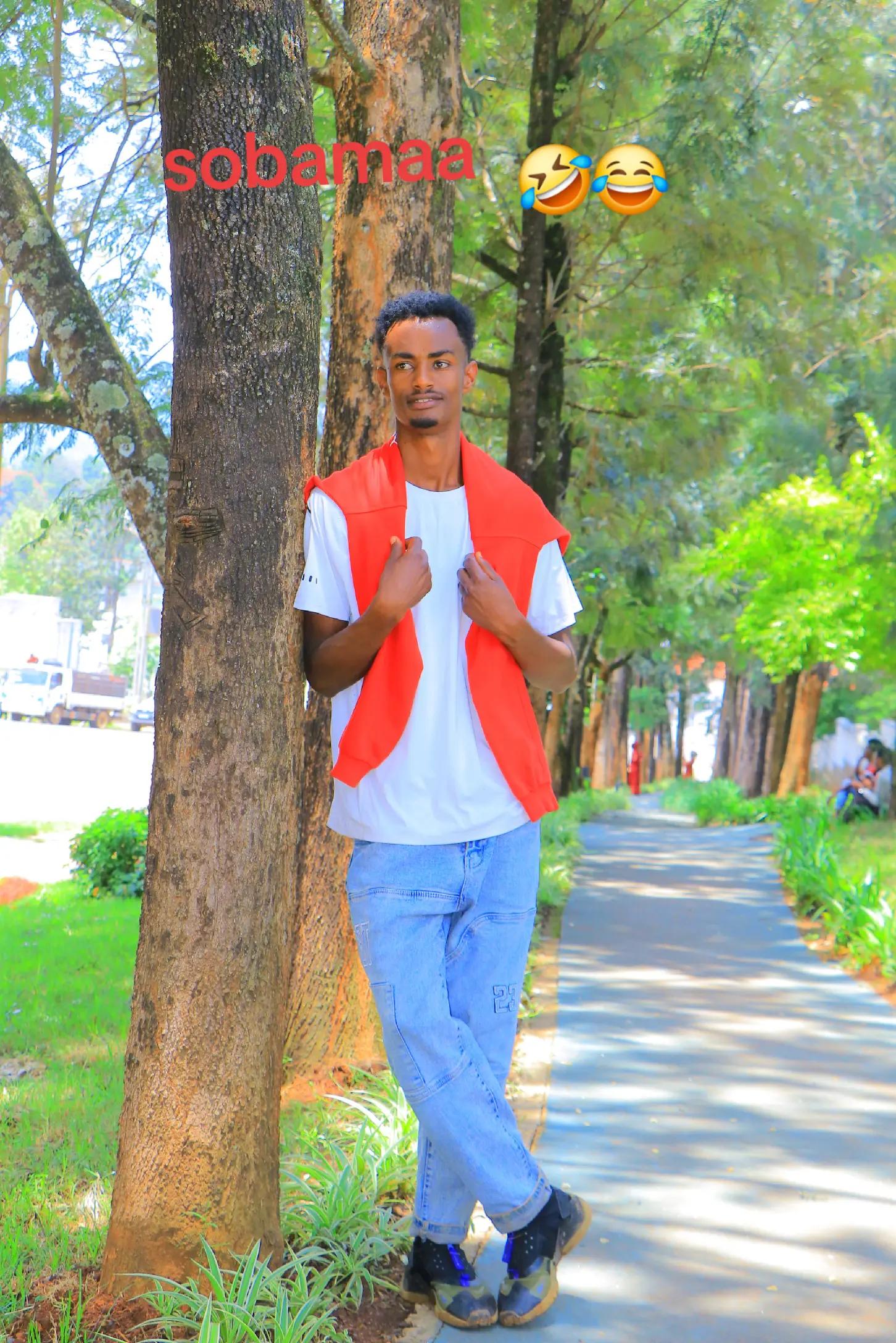 @Abdussea tagin