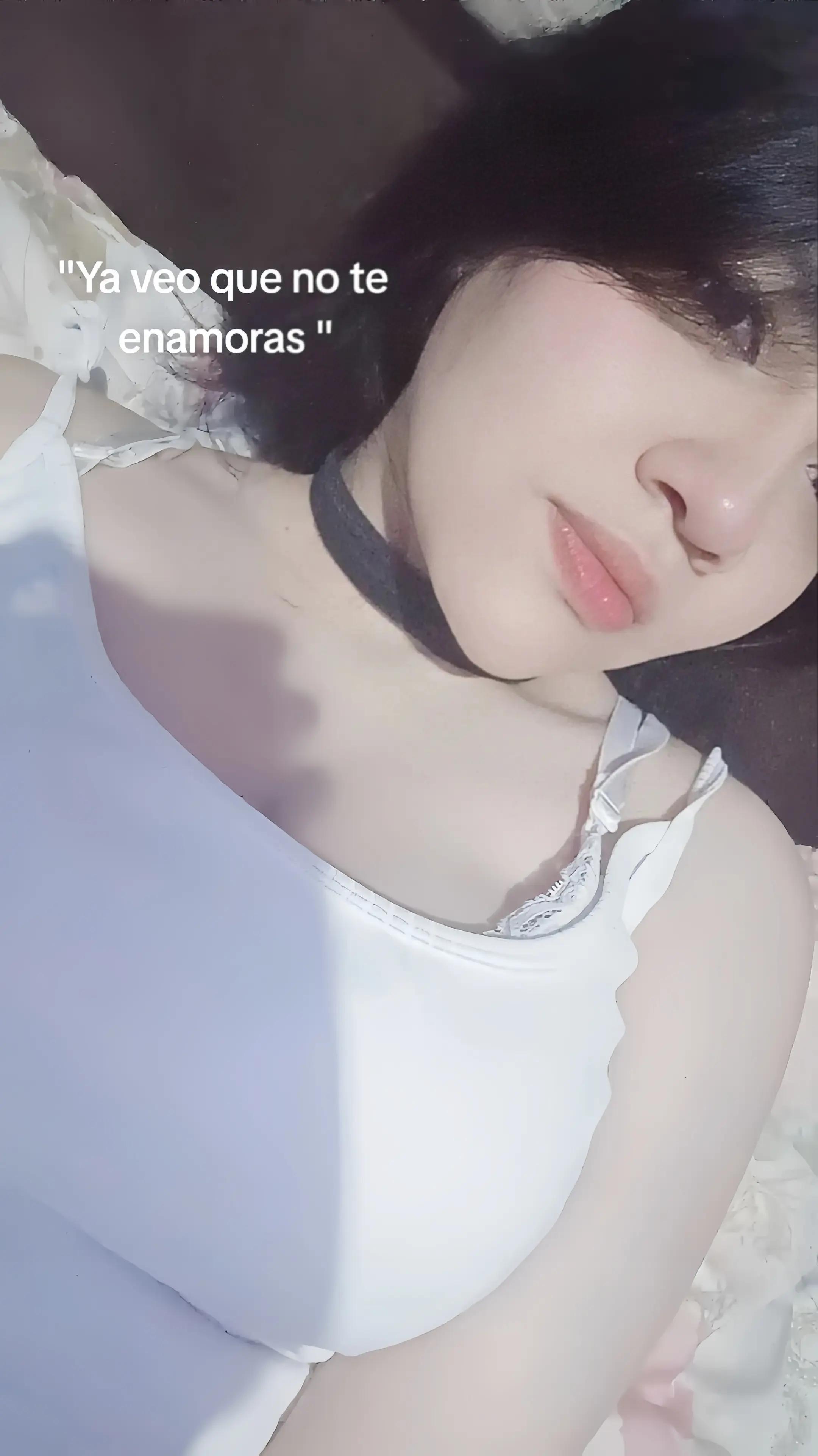 @โ๏ธ๐๐ซ๐ข๐ก๐ข๐ฆ๐ ๐