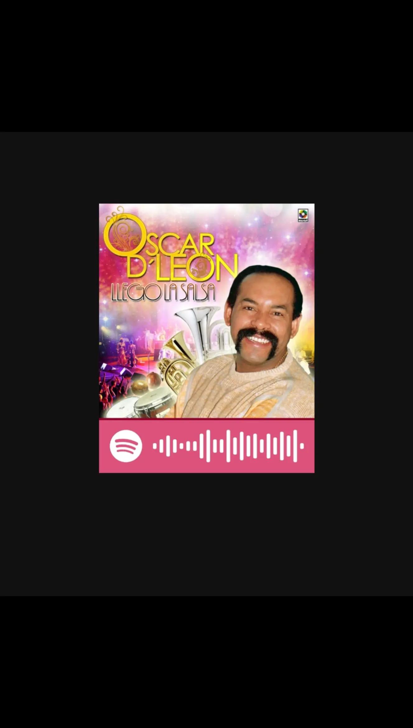 @Songs 🎧🎼