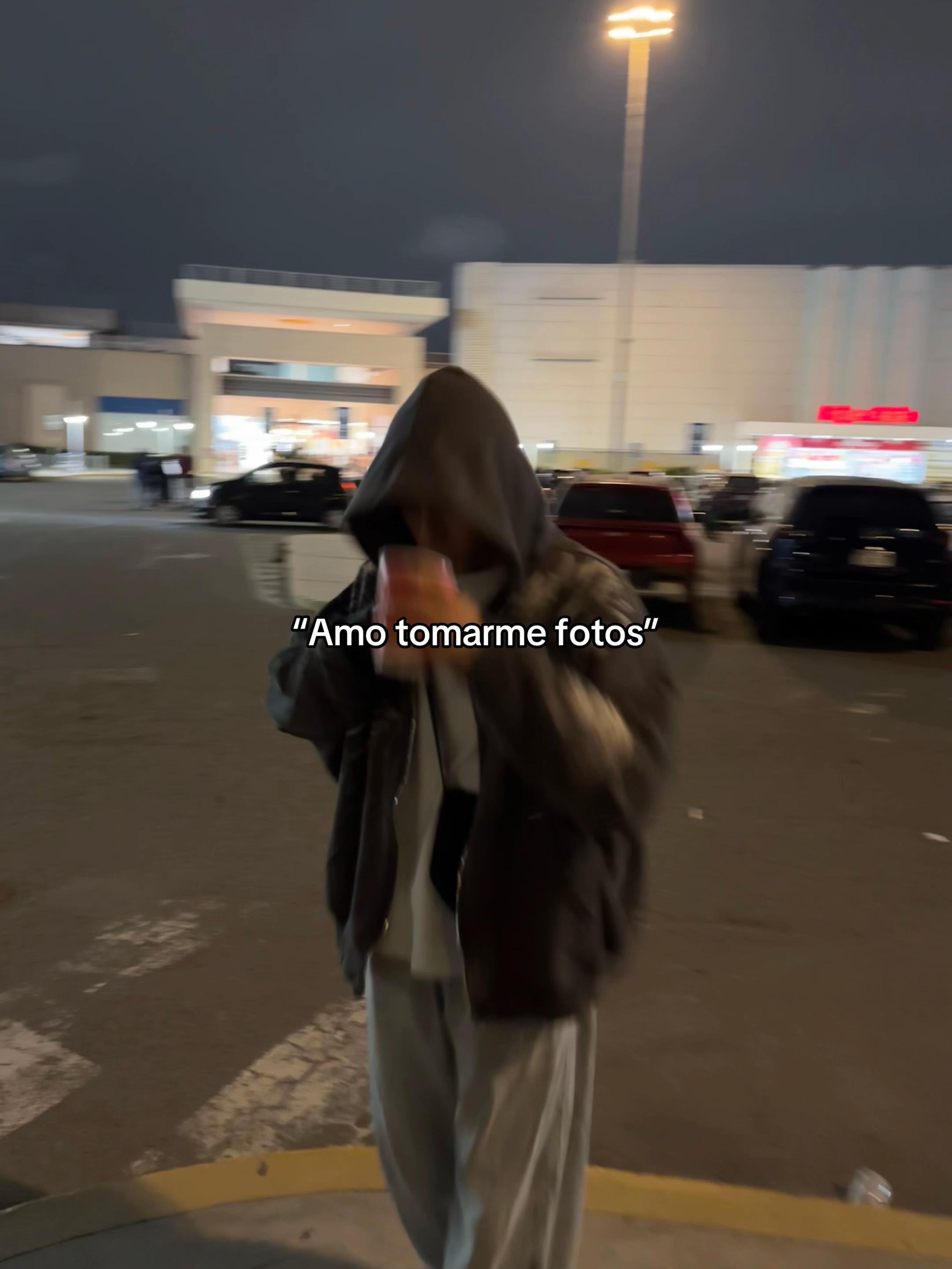@Aleee🐣